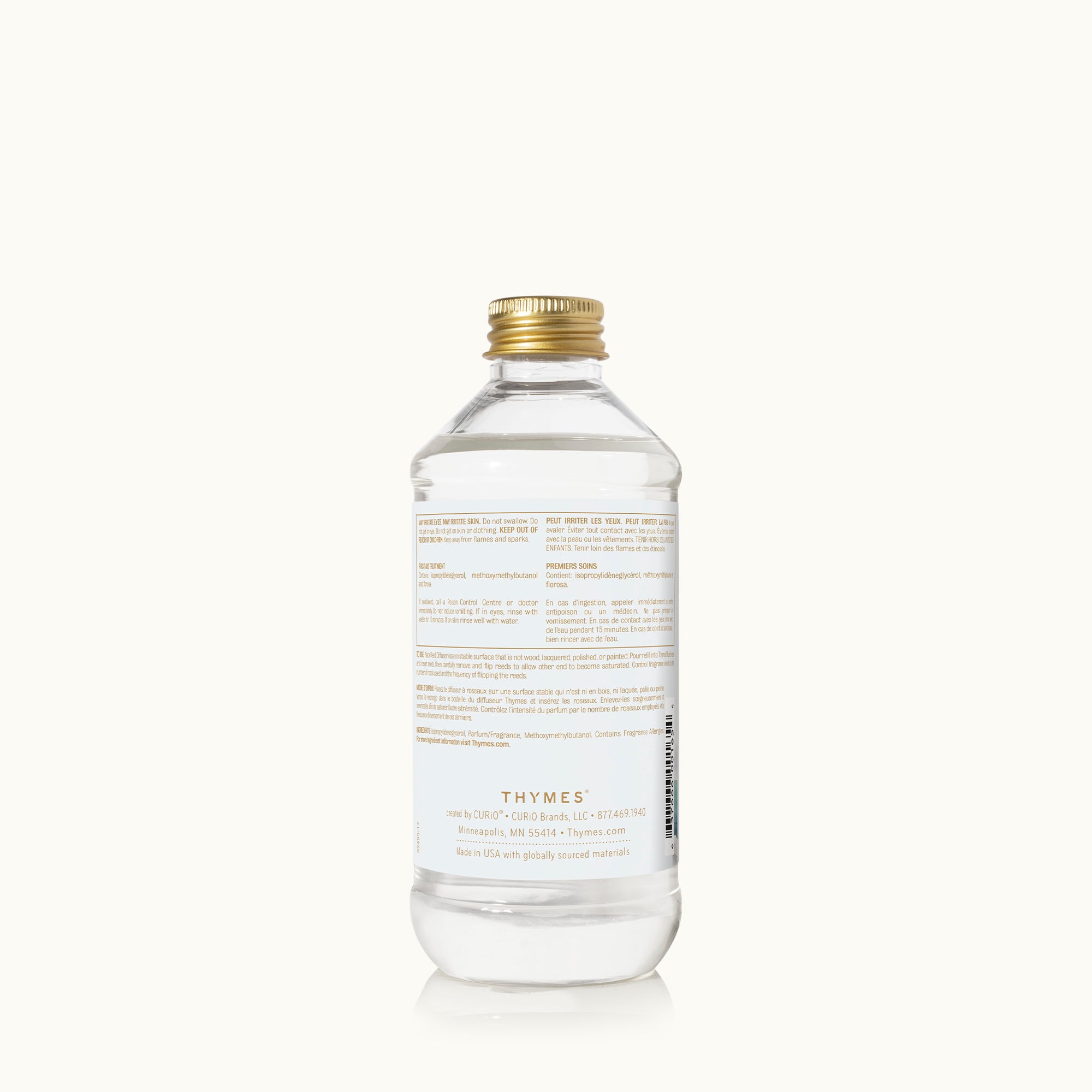 TH-CSS-Diffuser-Refill-Image-Stacks-Back.jpg