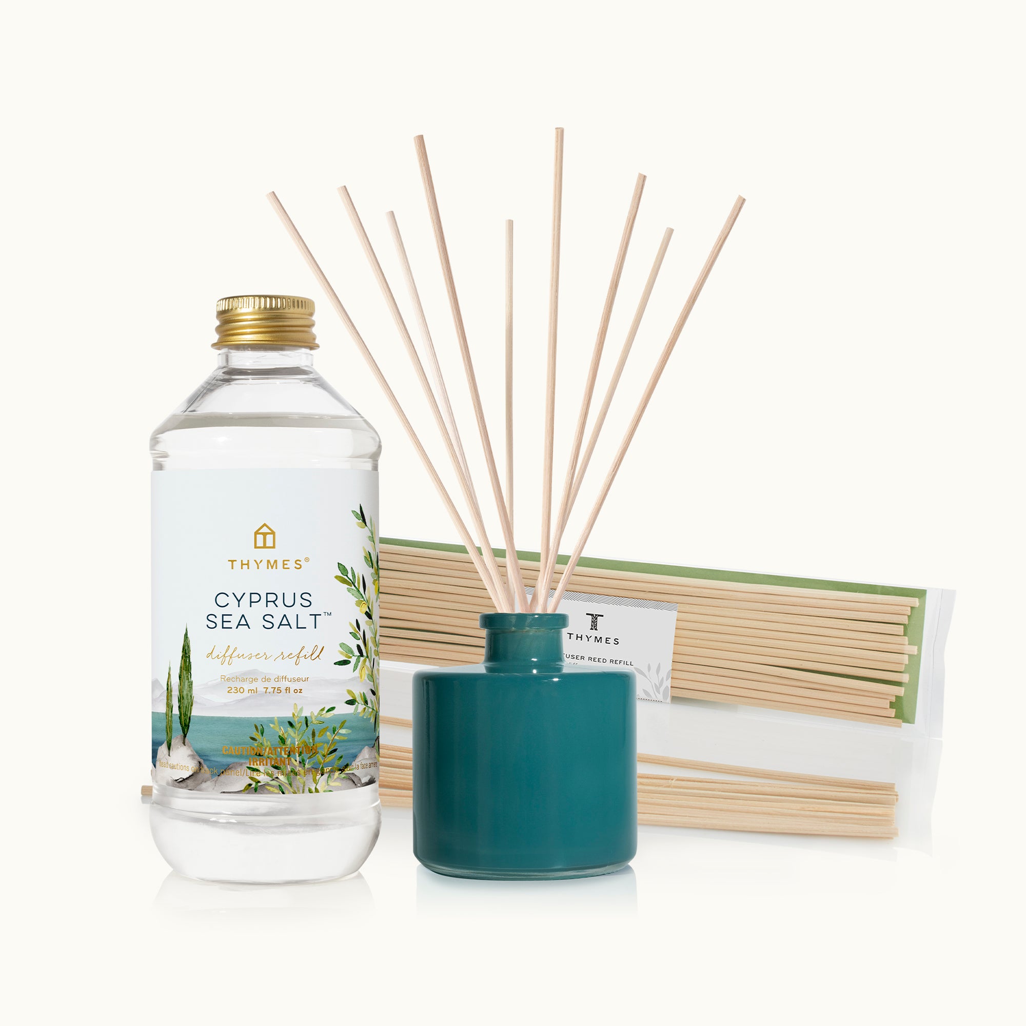 TH-CSS-Diffuser-bundle-Image-Stacks-Cream-BG.jpg