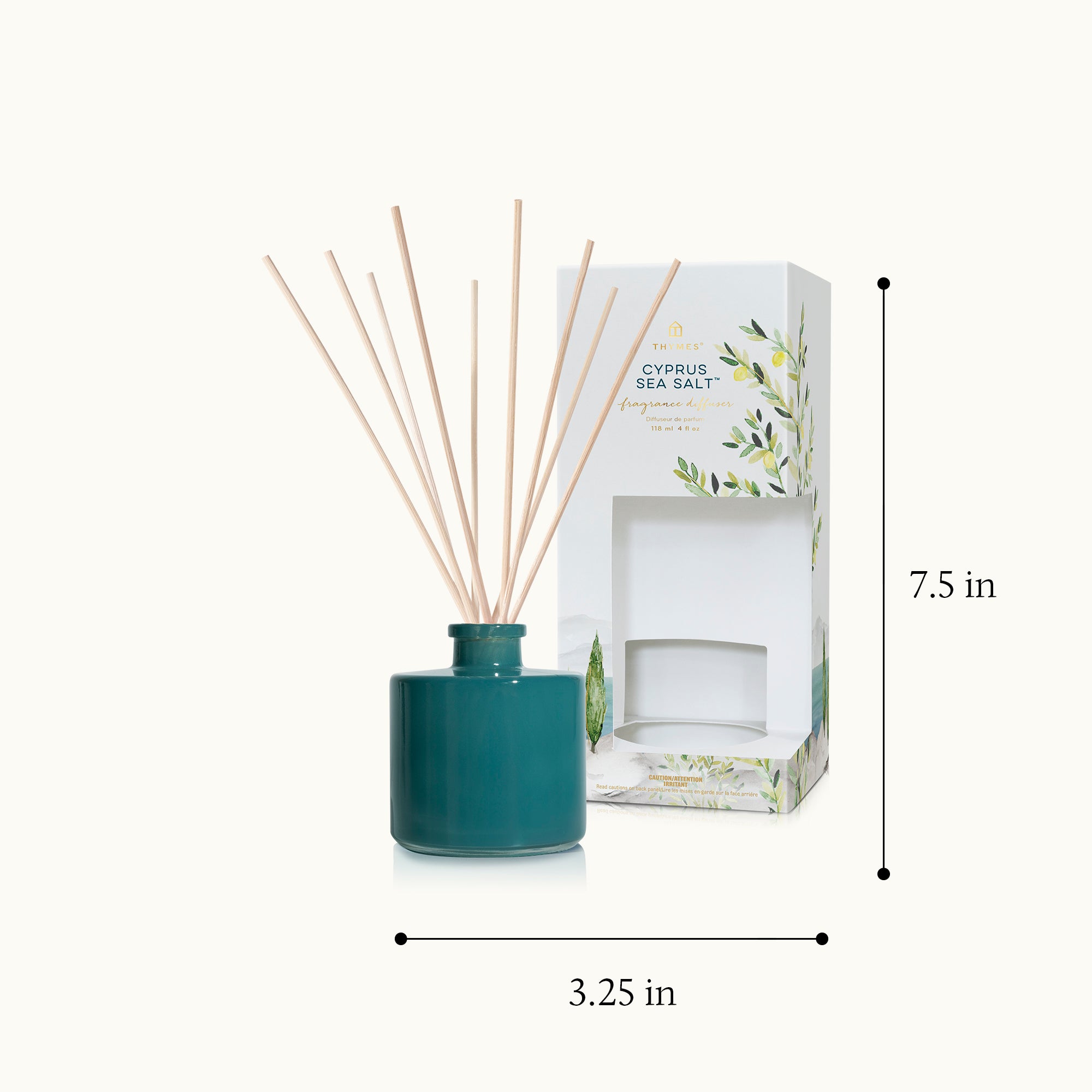 TH-CSS-Diffuser-bundle-Image-Stacks-Dimensions-Diffuser.jpg