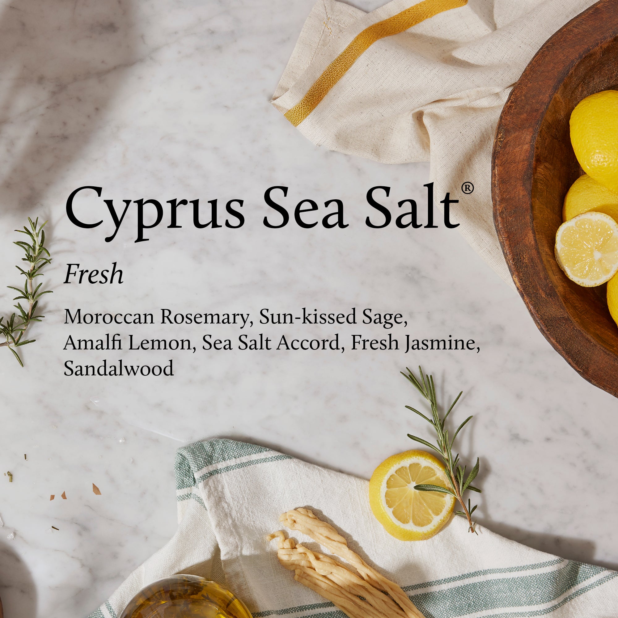 TH-CSS-Diffuser-bundle-Image-Stacks-Fragrance.jpg