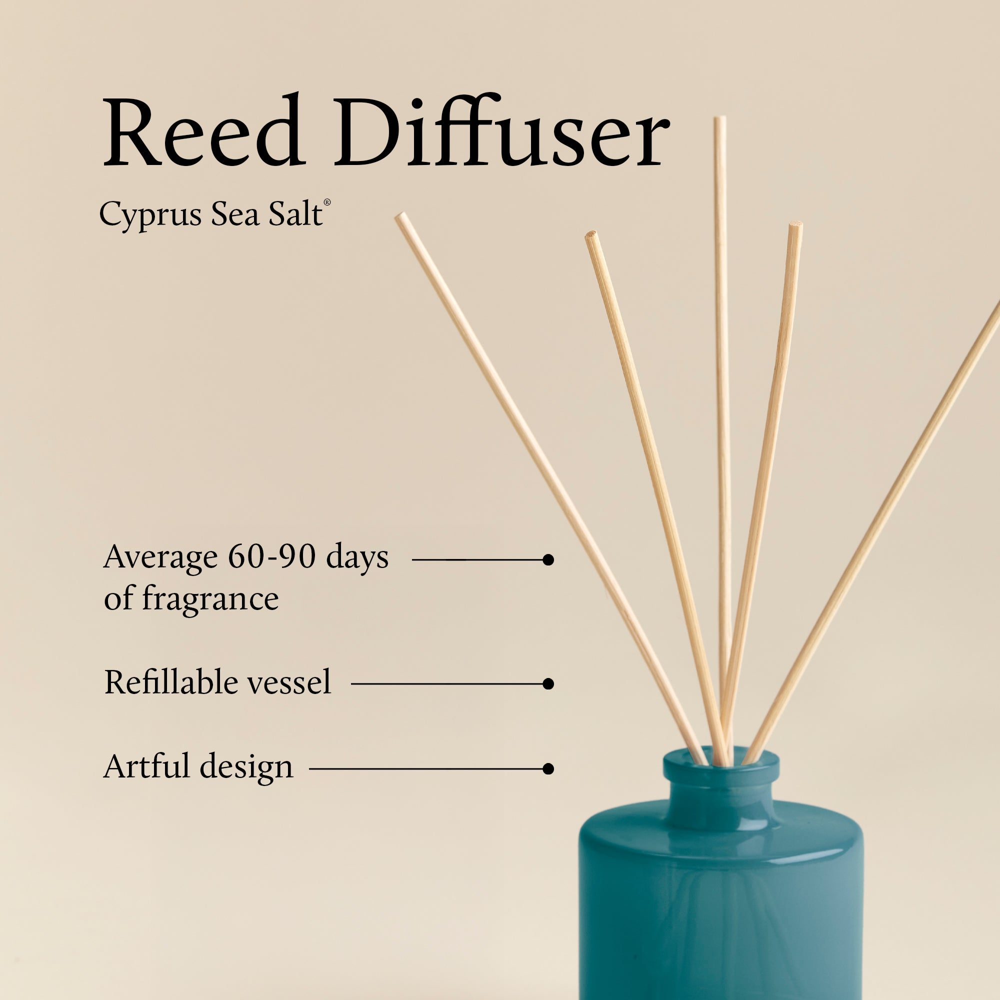 TH-CSS-Diffuser-bundle-Image-Stacks-ProductCallouts-Diffuser.jpg