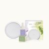 Lavender & Eucalyptus Pura Home™ V5 Diffuser Kit