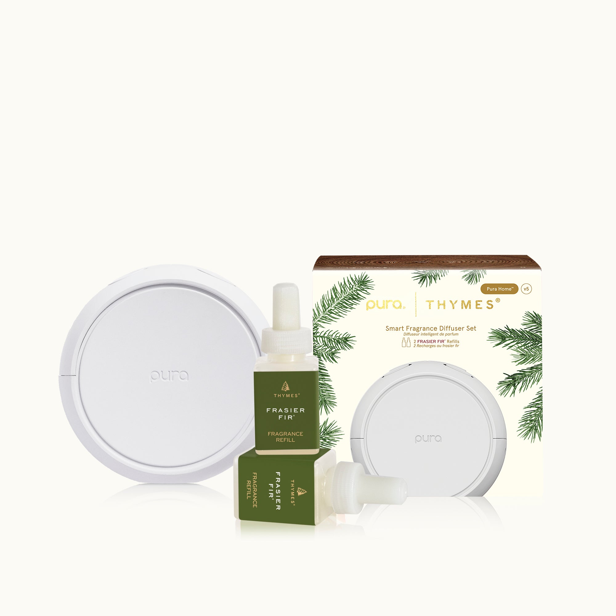TH-FFr-Pura-Kit-v5-Image-Stacks-Cream-BG.jpg