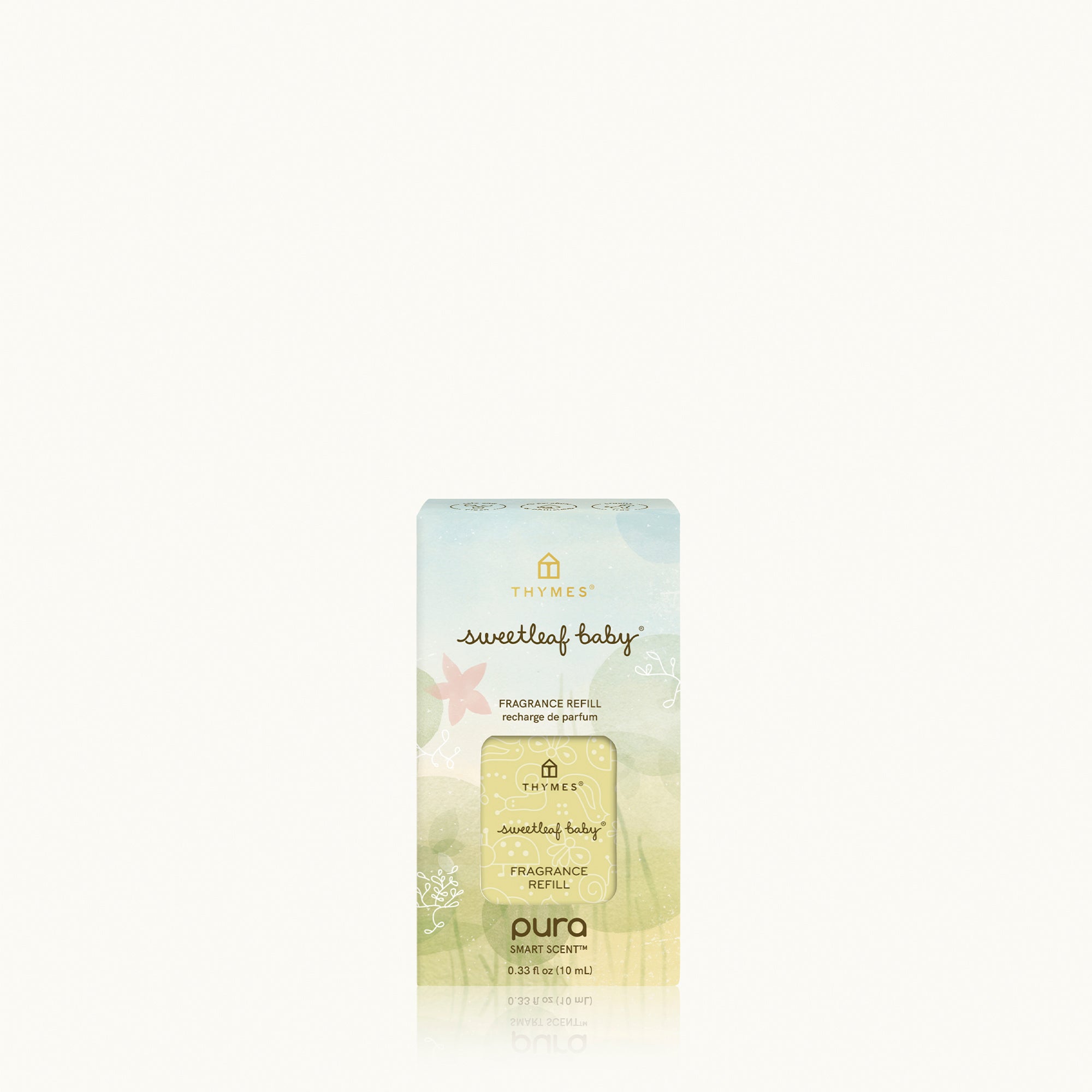 TH-SBa-Pura-Refill-Image-Stacks-Cream-BG.jpg