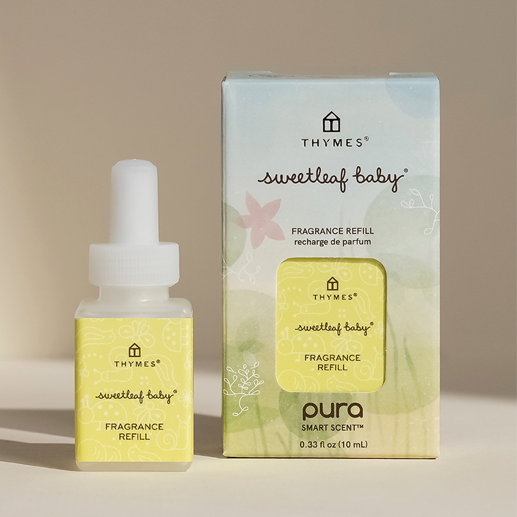 TH-SBa-Pura-Refill-Image-Stacks-Lifestyle.jpg