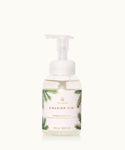 Frasier Fir® Foaming Hand Wash