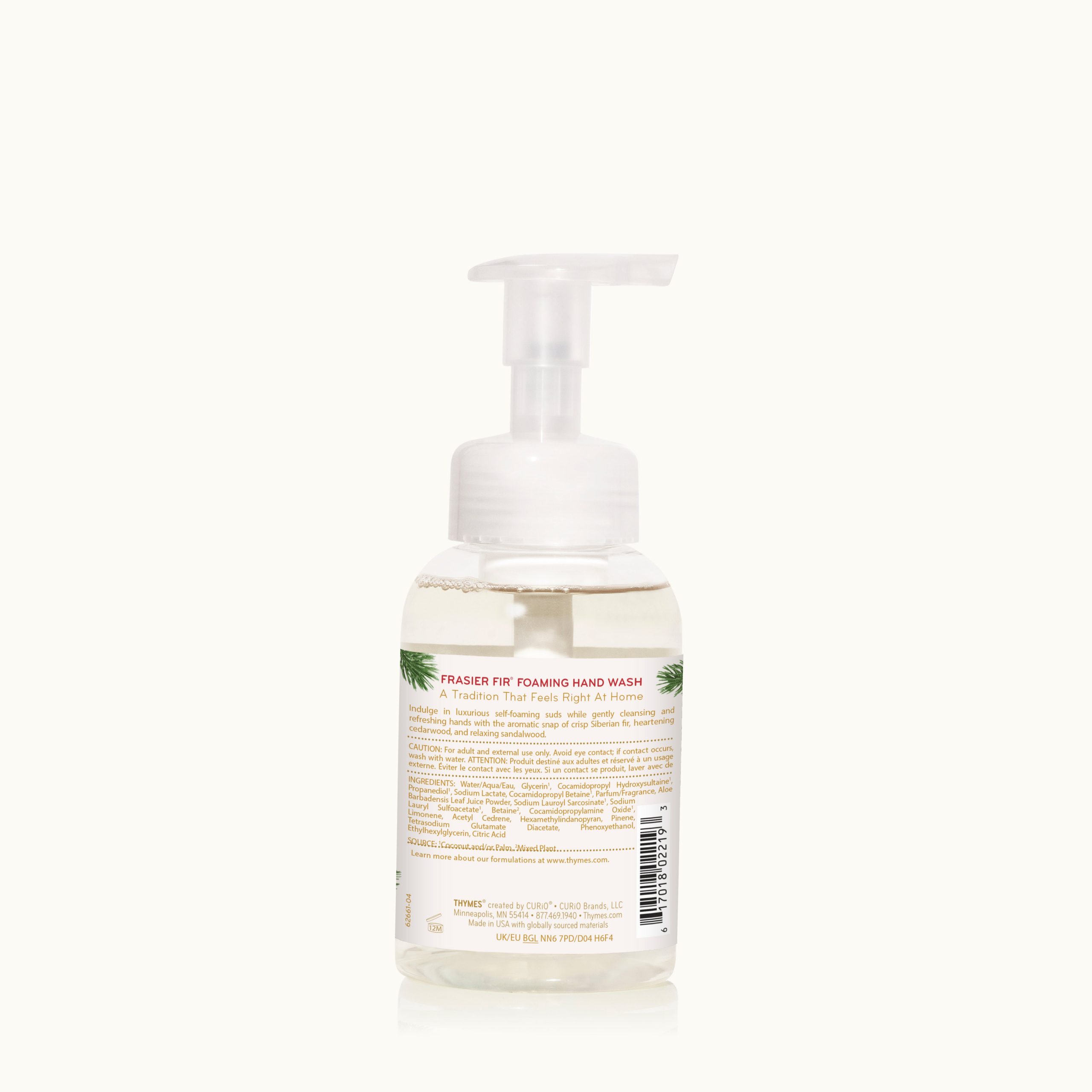 TH-WEB-FFR-Foaming-Hand-Wash-Alt-7.jpg
