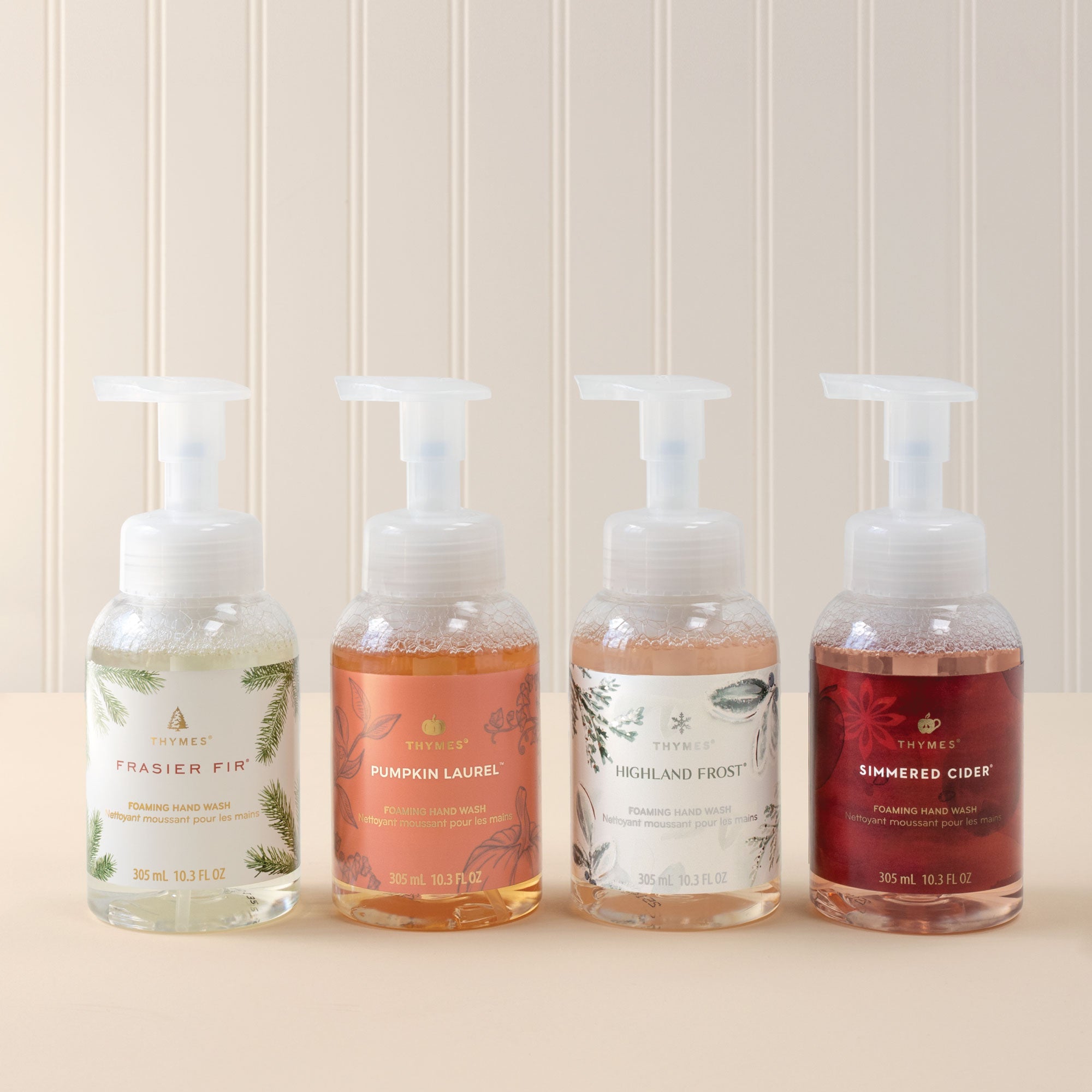 TH-WEB-PLA-Foaming-Hand-Wash-Alt-5_jpg.jpg