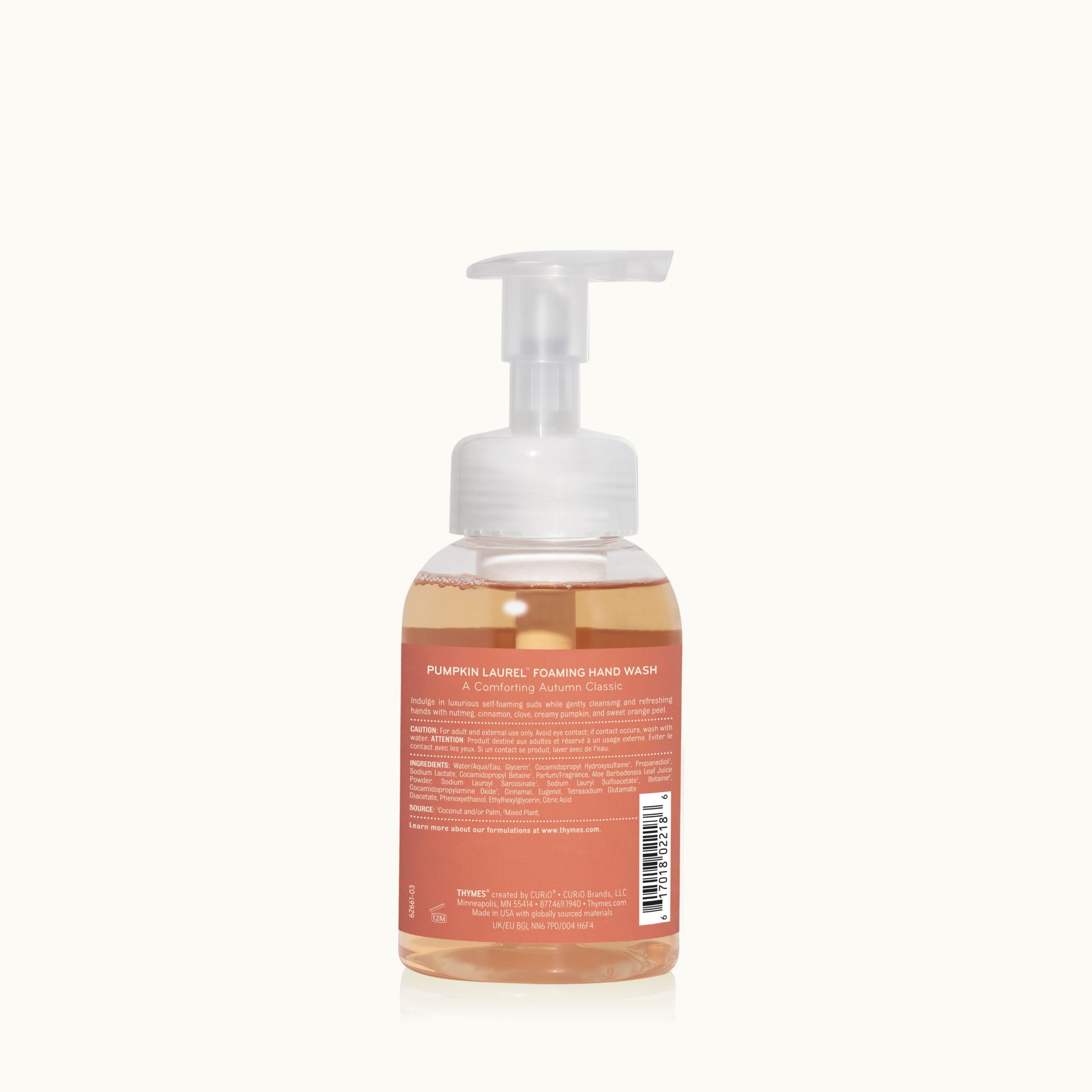 TH-WEB-PLA-Foaming-Hand-Wash-Alt-7.jpg