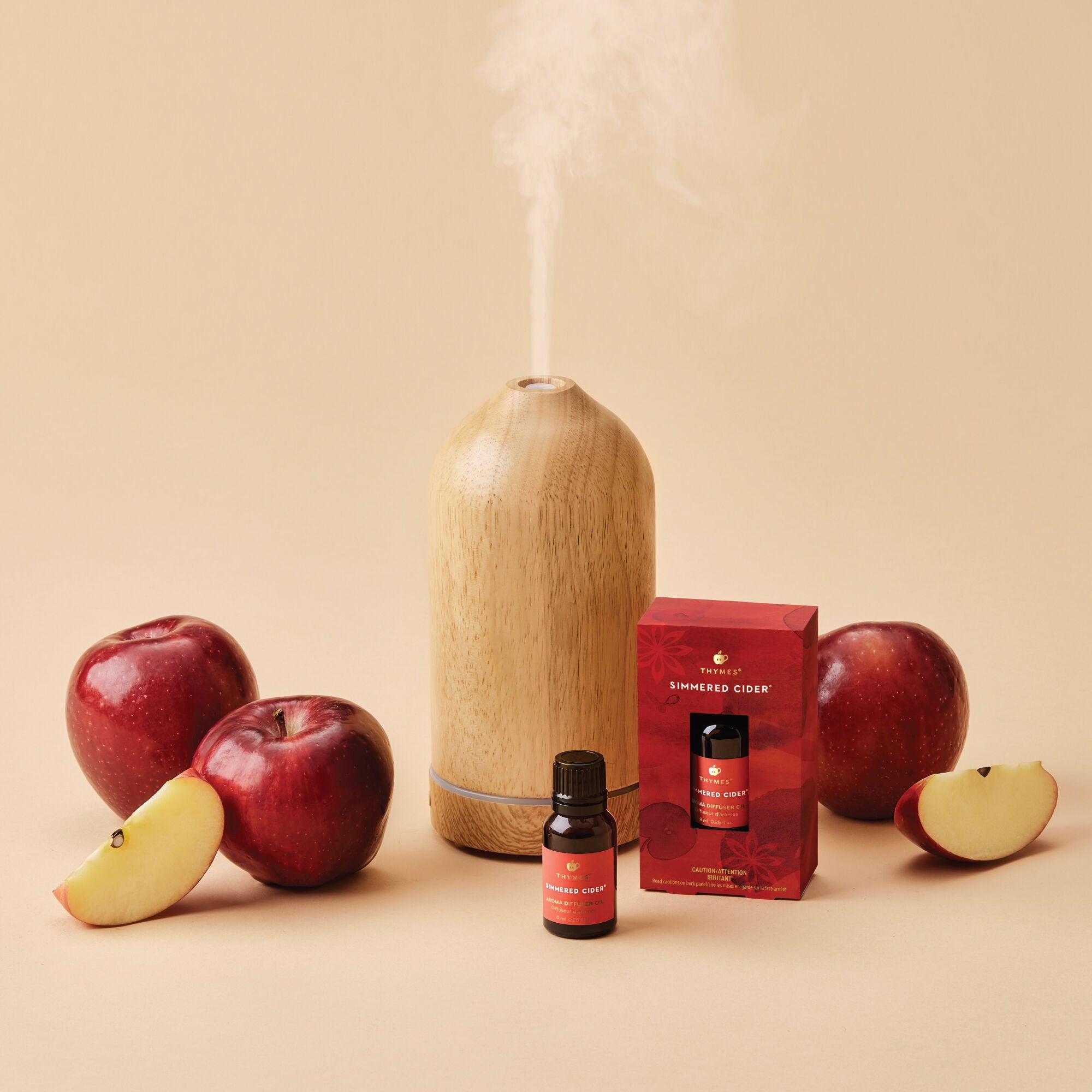 TH-simmered-aroma-diffuser-oil-web-alt-1.jpg
