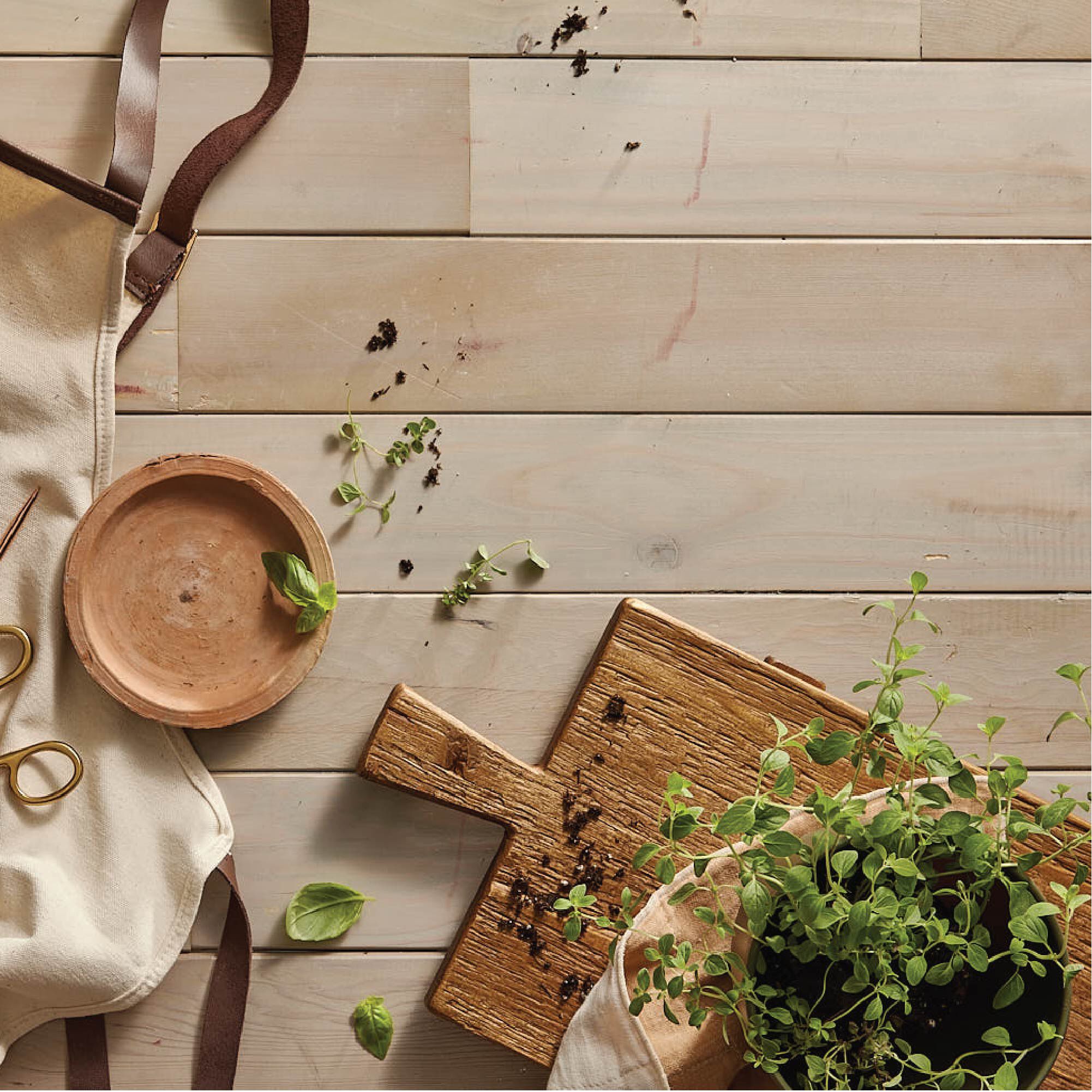 Thymes-FCB-Diff_20Oil_20Refill-Web_20Alt_20Image-2.jpg