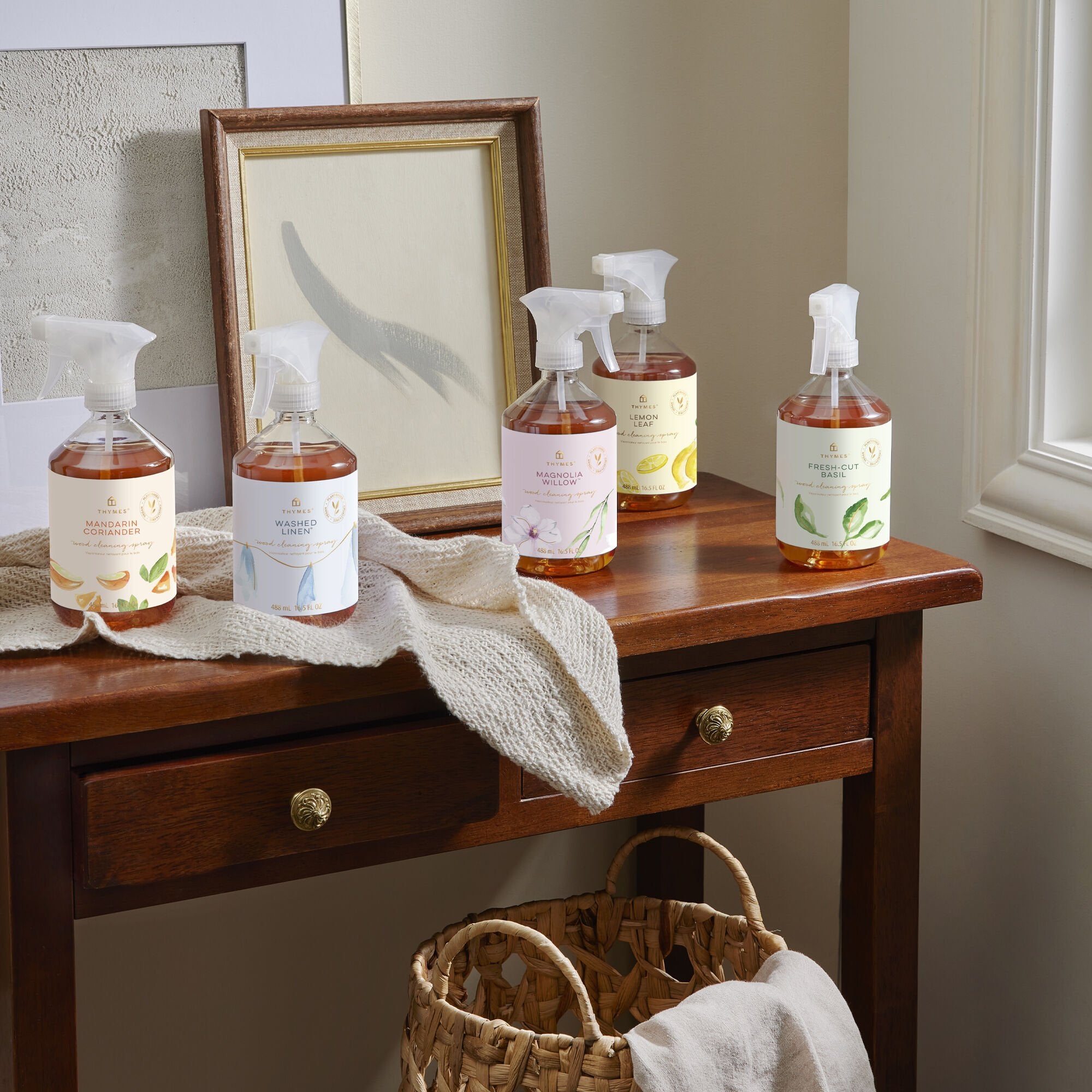 Thymes-FCB-Wood_20Cleaning_20Spray-Web_20Alt_20Image-2.jpg