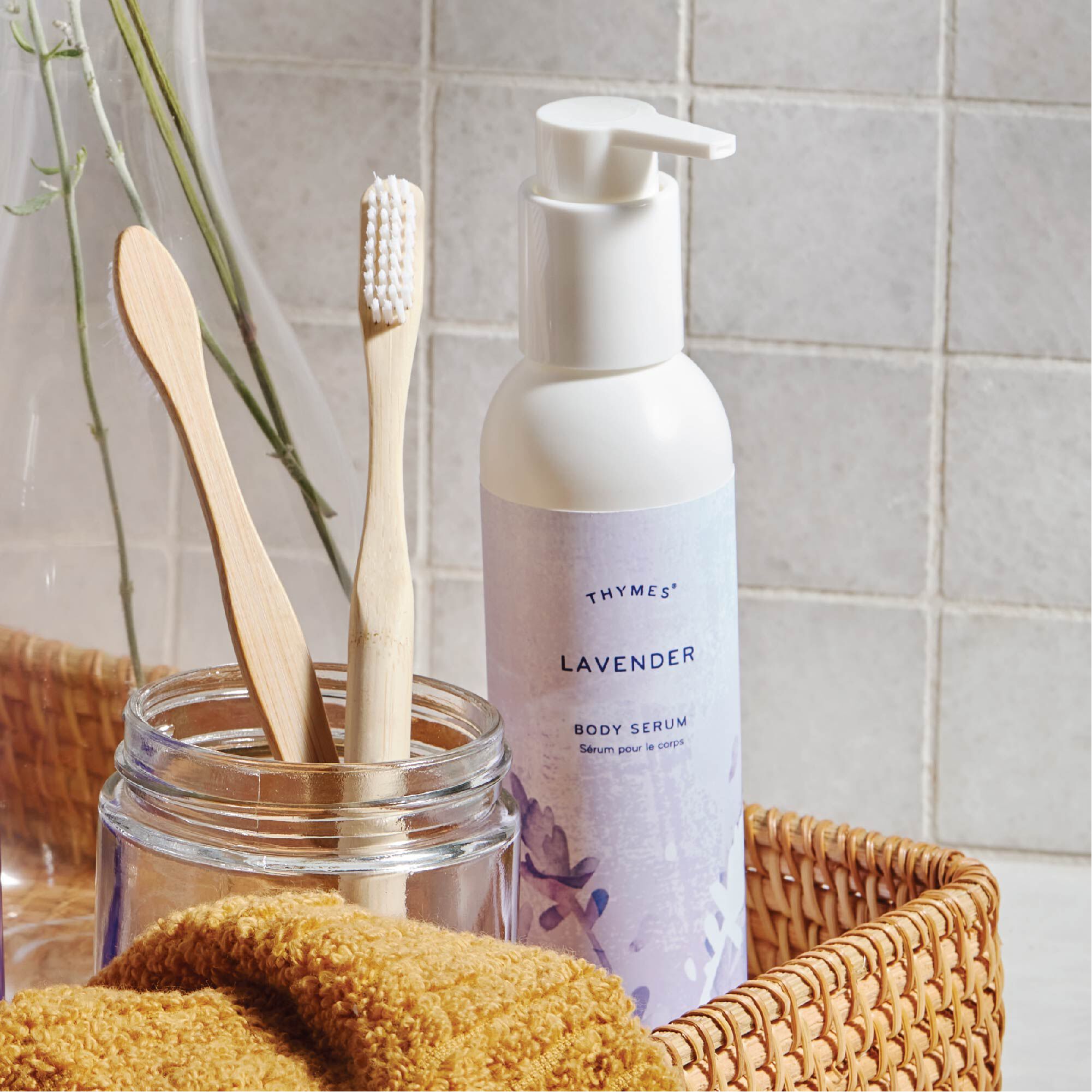 Thymes-Lav-Body_20Serum-Web_20Alt_20Image-2.jpg
