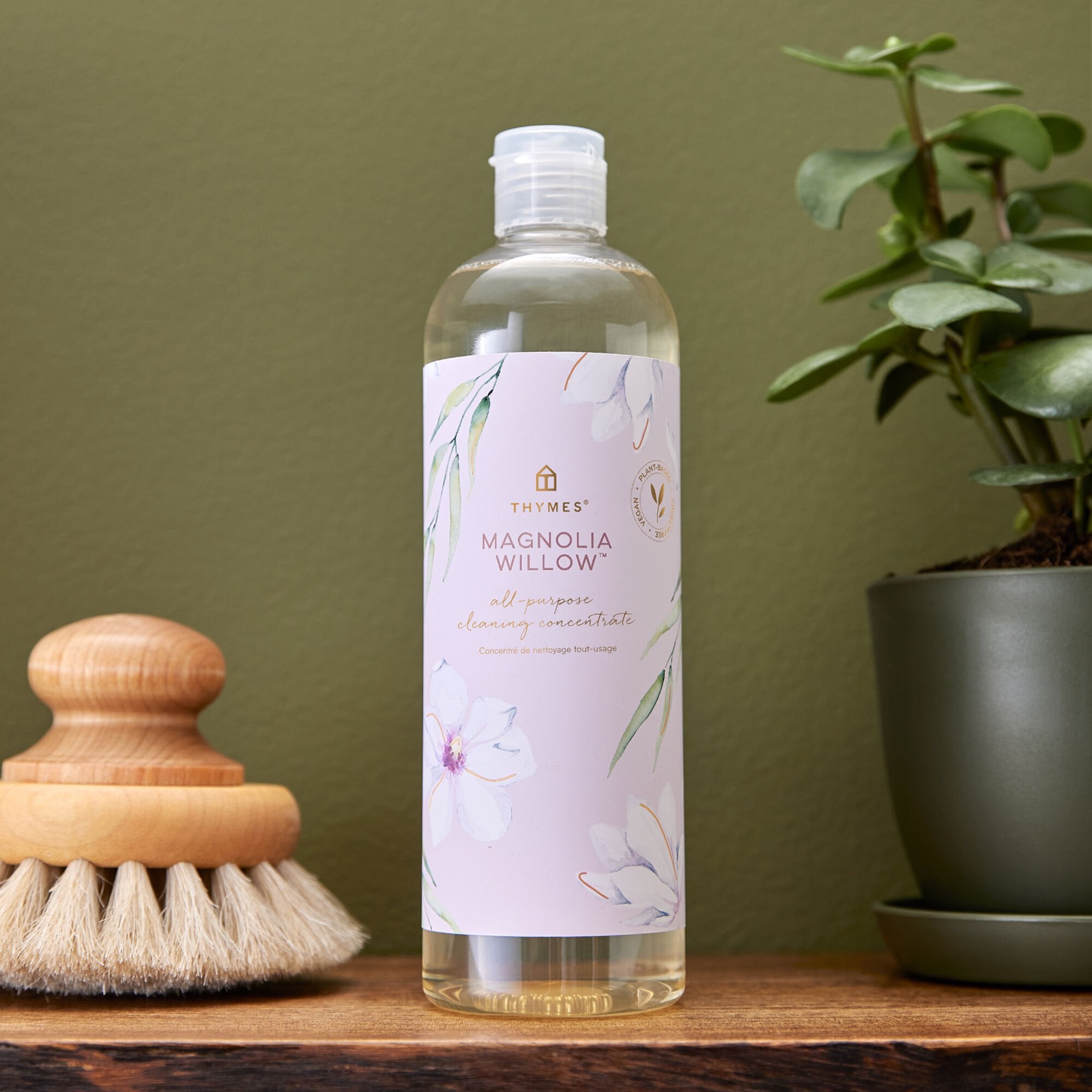Thymes-MGw-APCC-Web_20Alt_20Image-1.jpg