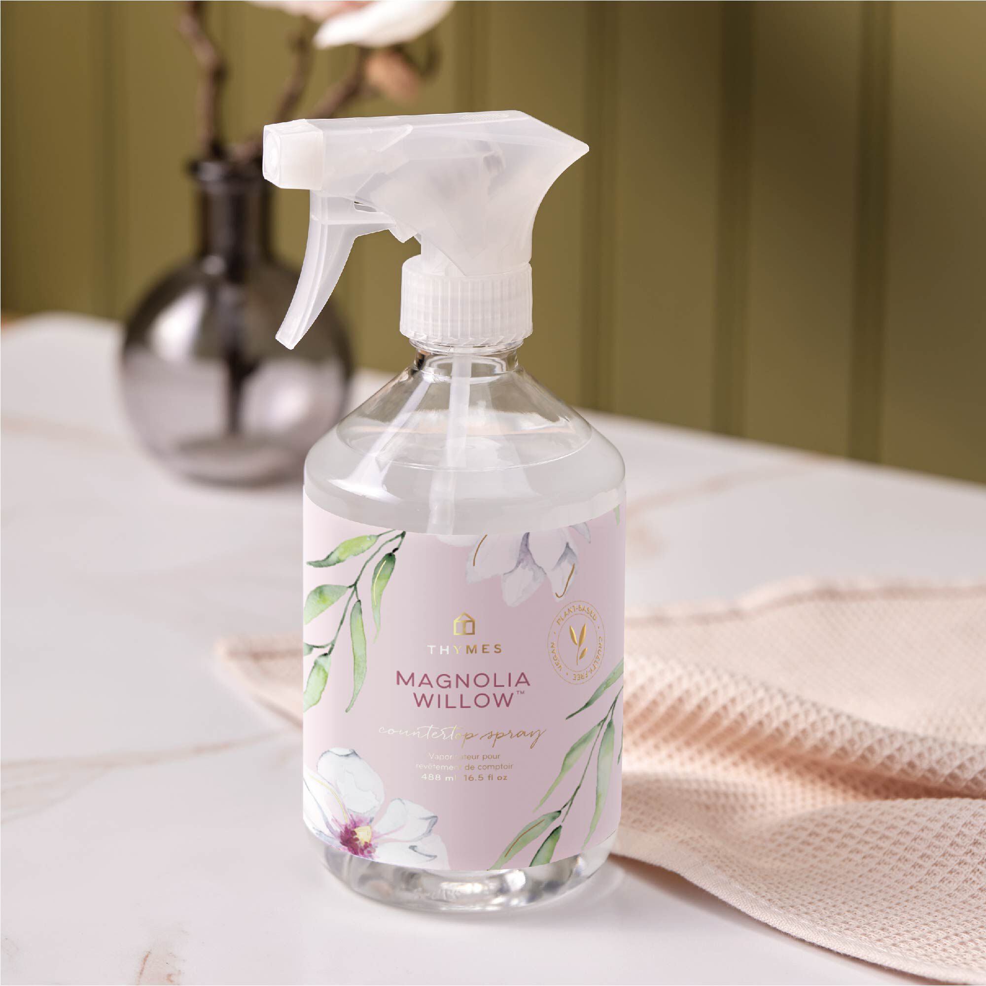 Thymes-MGw-Countertop_20Spray-Web_20Alt_20Image-1.jpg