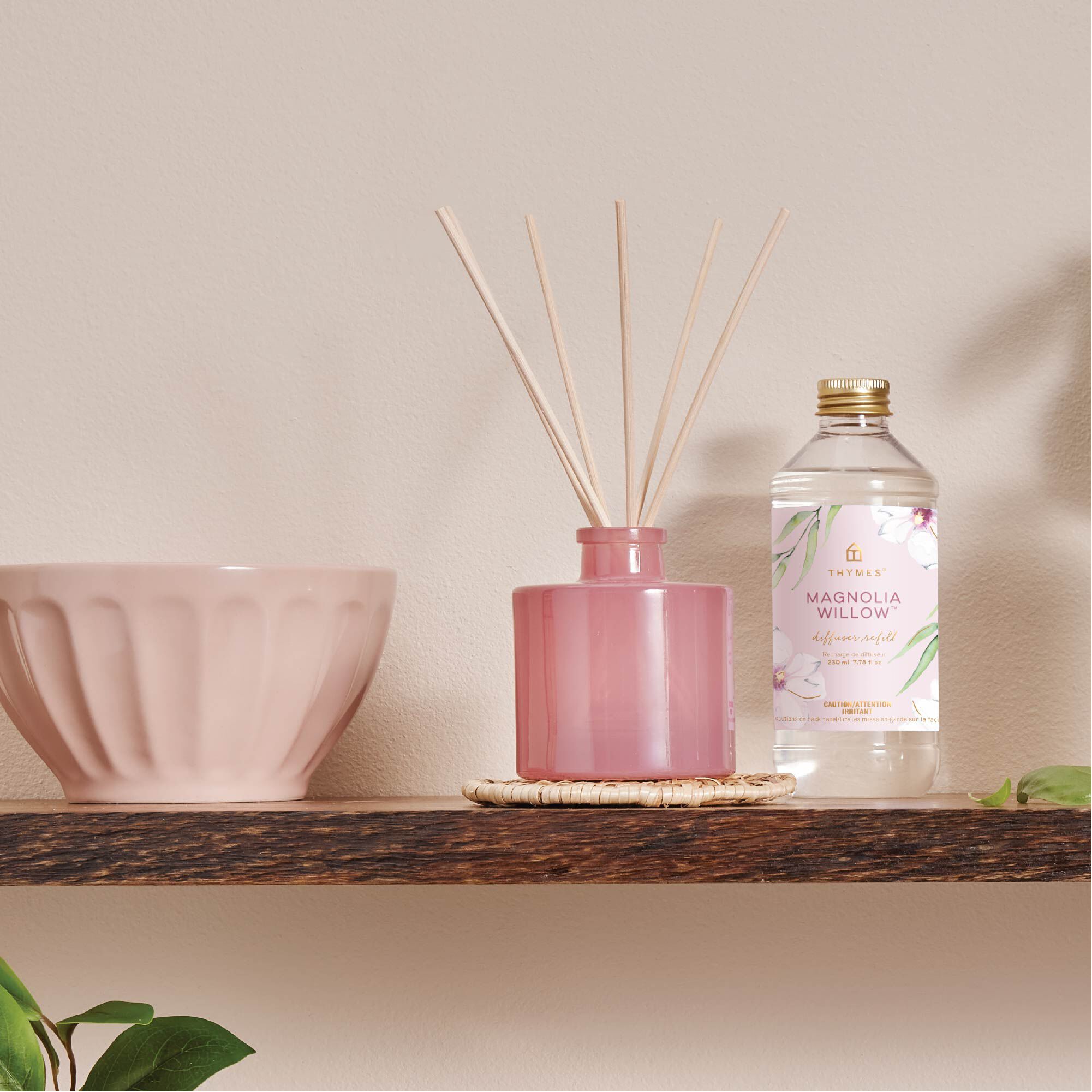Thymes-MGw-Diff_20Oil_20Refill-Web_20Alt_20Image-1.jpg