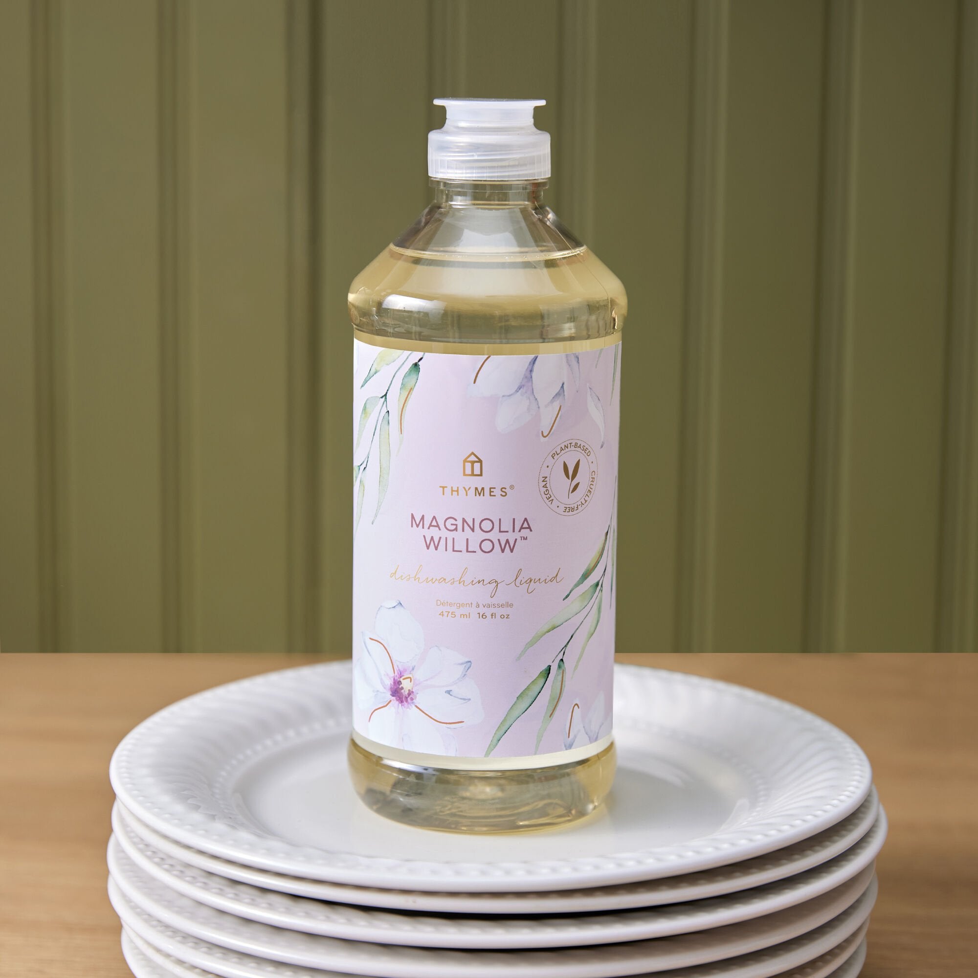 Thymes-MGw-Dishwashing_20Liquid-Web_20Alt_20Image-1.jpg