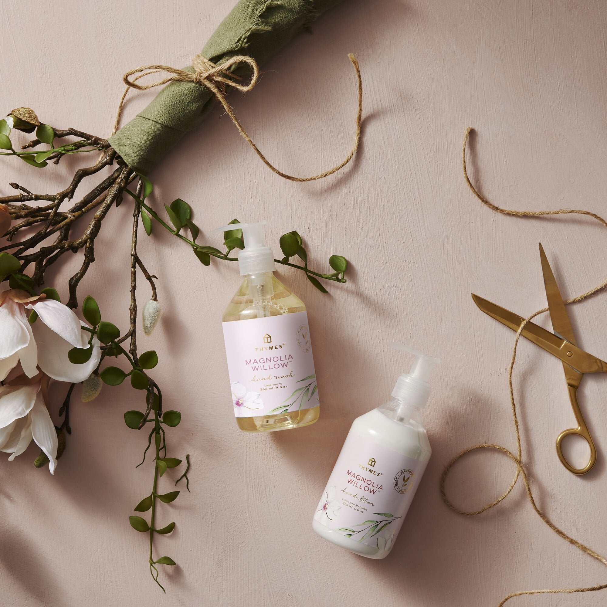 Thymes-MGw-Hand_20Wash-Web_20Alt_20Image-1.jpg