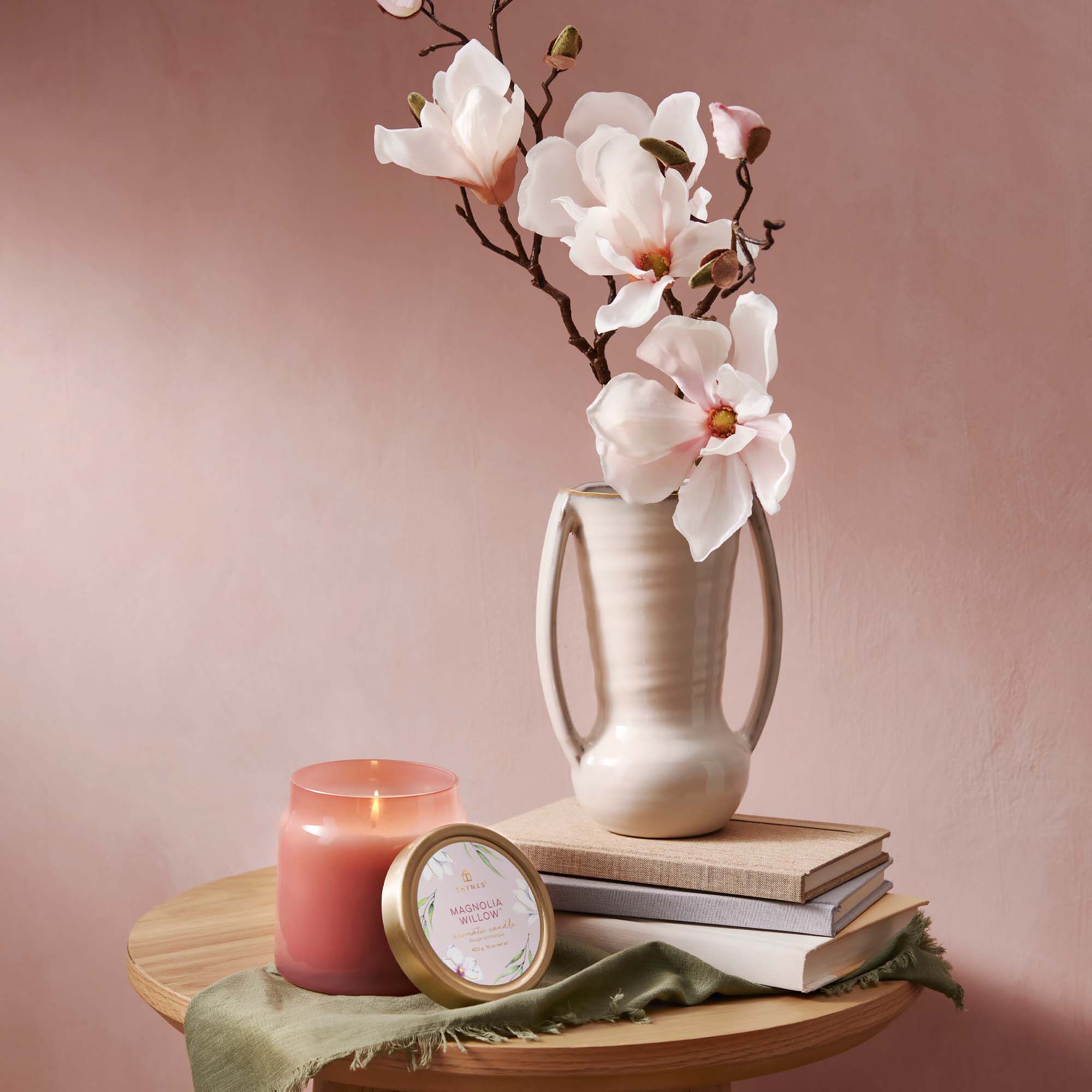 Thymes-MGw-Statement_20Candle-Web_20Alt_20Image-1.jpg