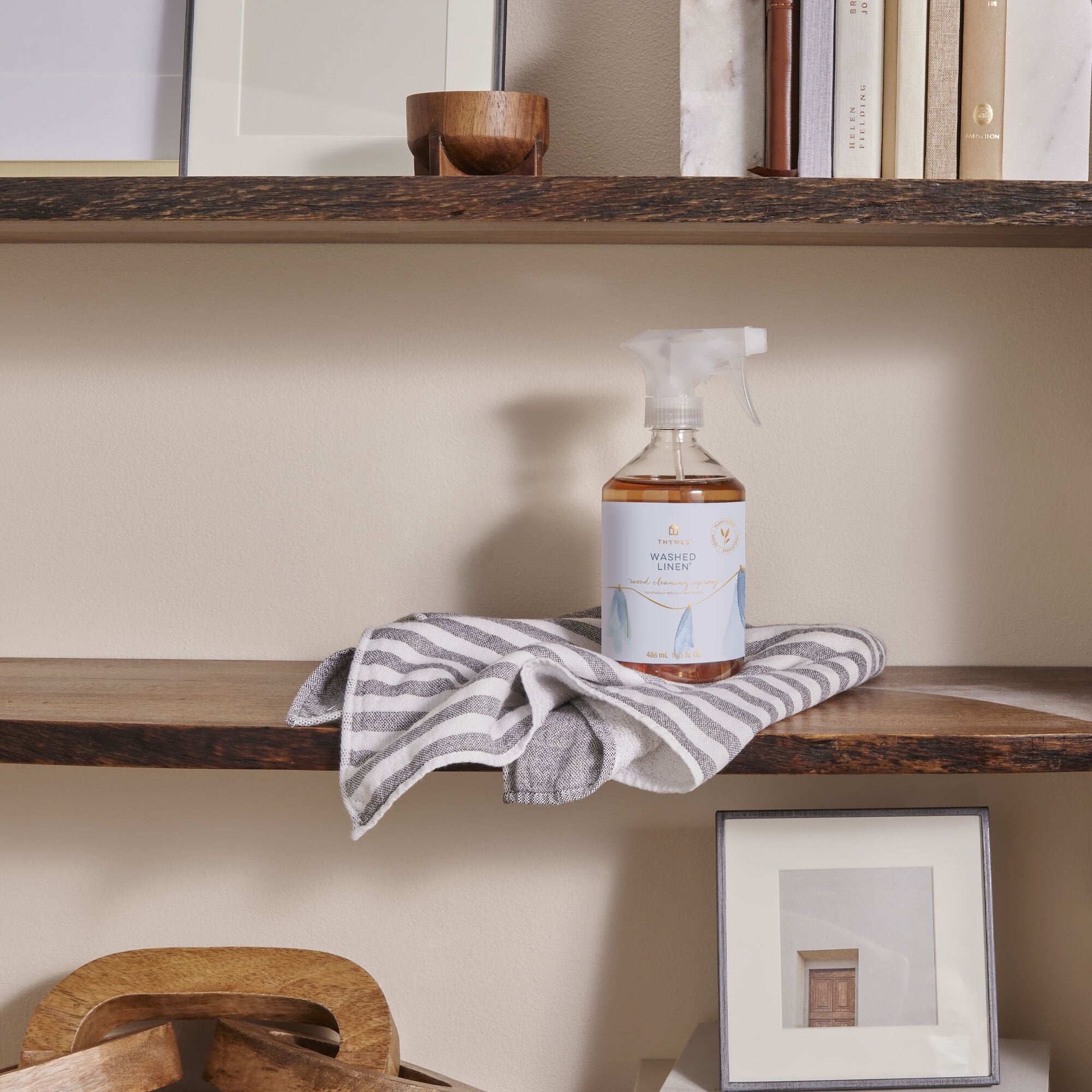 Thymes-WLi-Wood_20Cleaning_20Spray-Web_20Alt_20Image-1.jpg