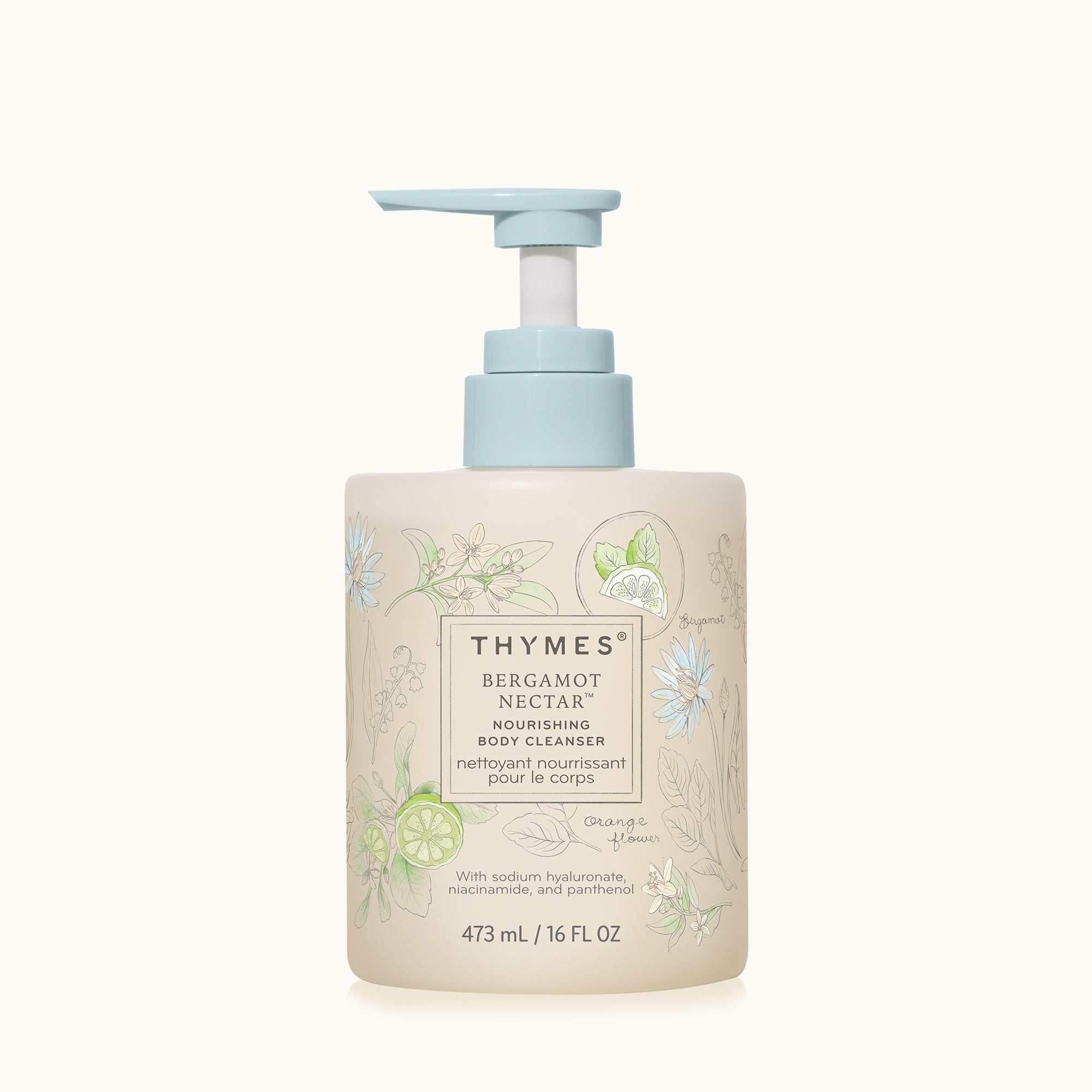 WEB-Bergamot-Nectar-Body-Wash-2000x2000-1.jpg