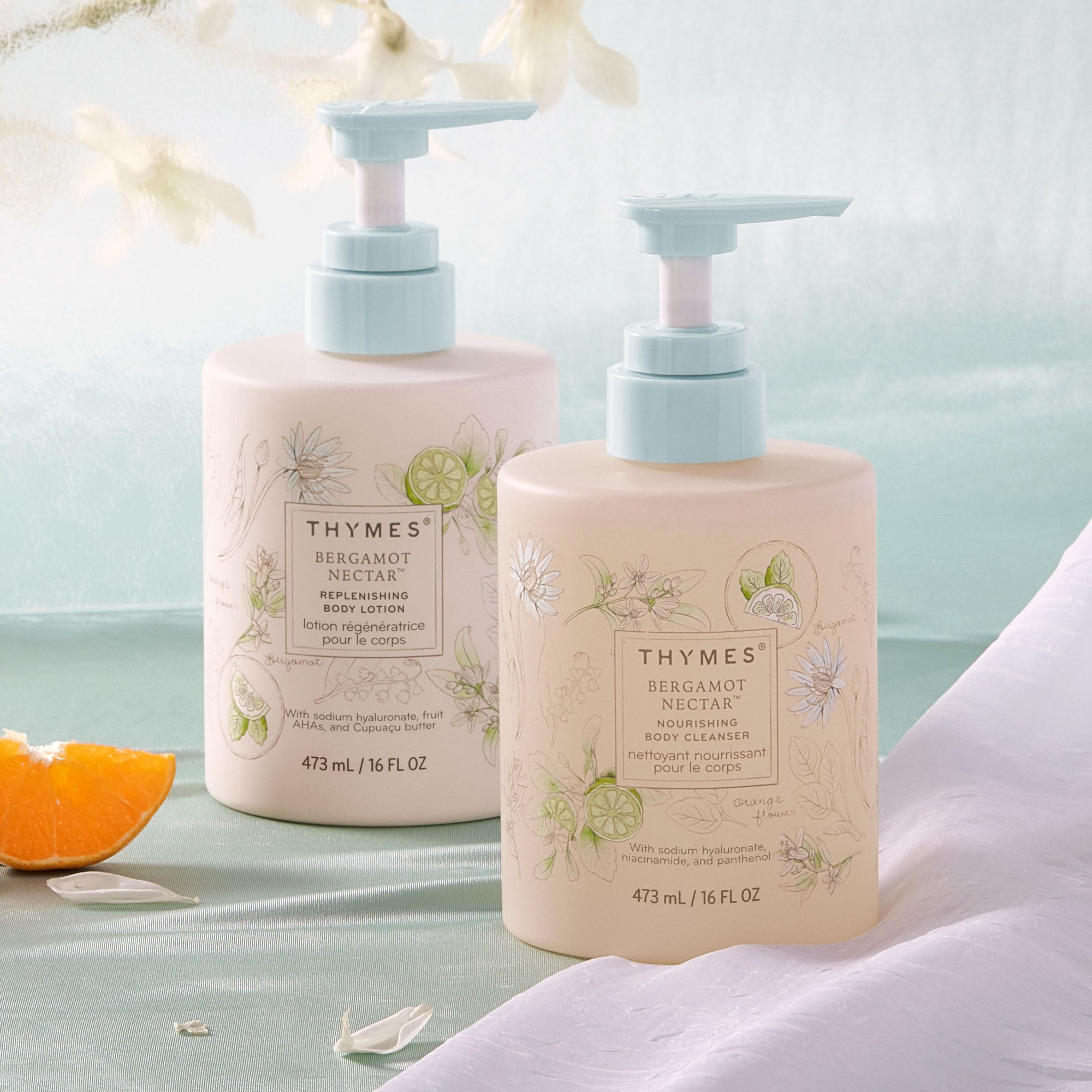 WEB-Bergamot-Nectar-Body-Wash-2000x2000-5.jpg