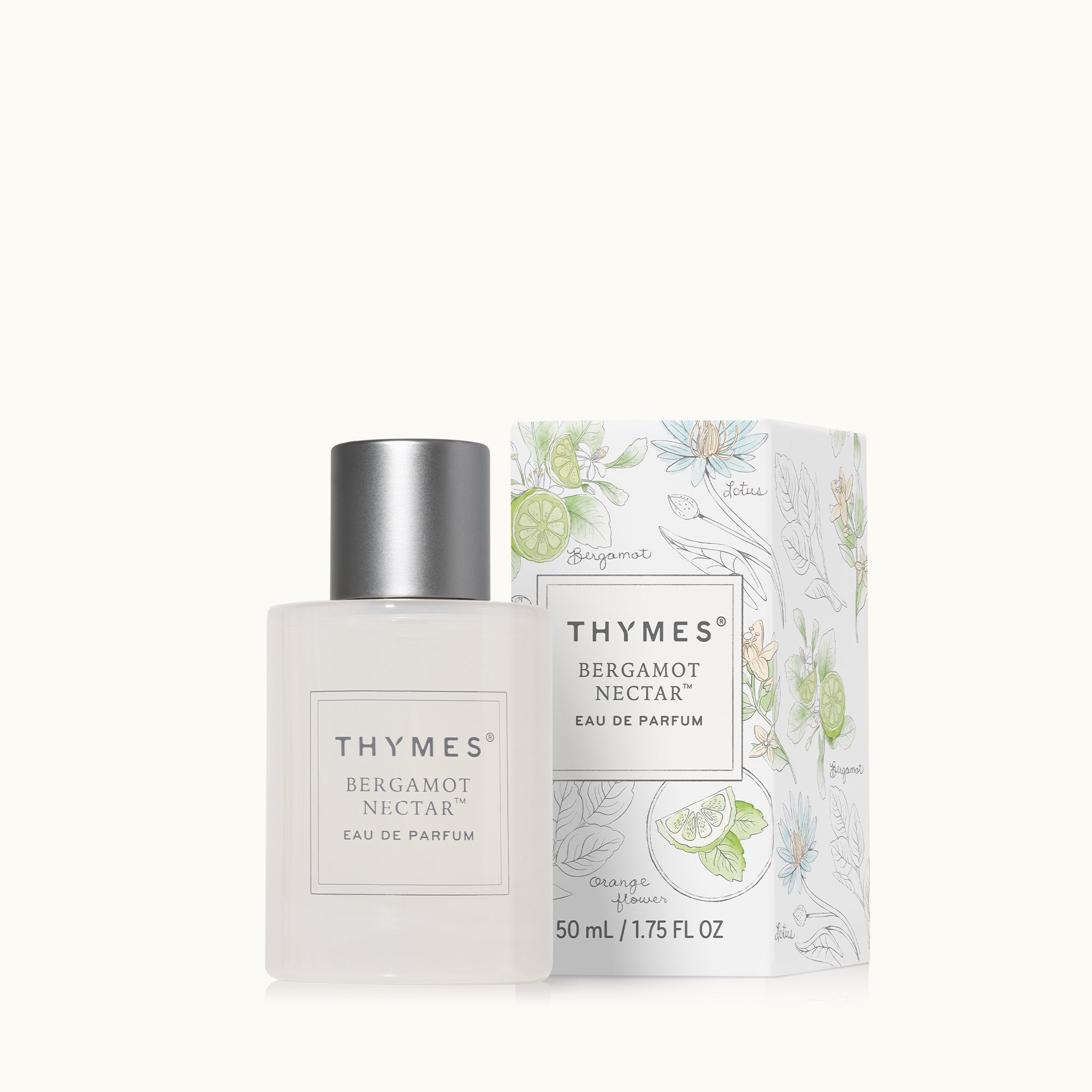 WEB-Bergamot-Nectar-EDP-2000x2000-1.jpg