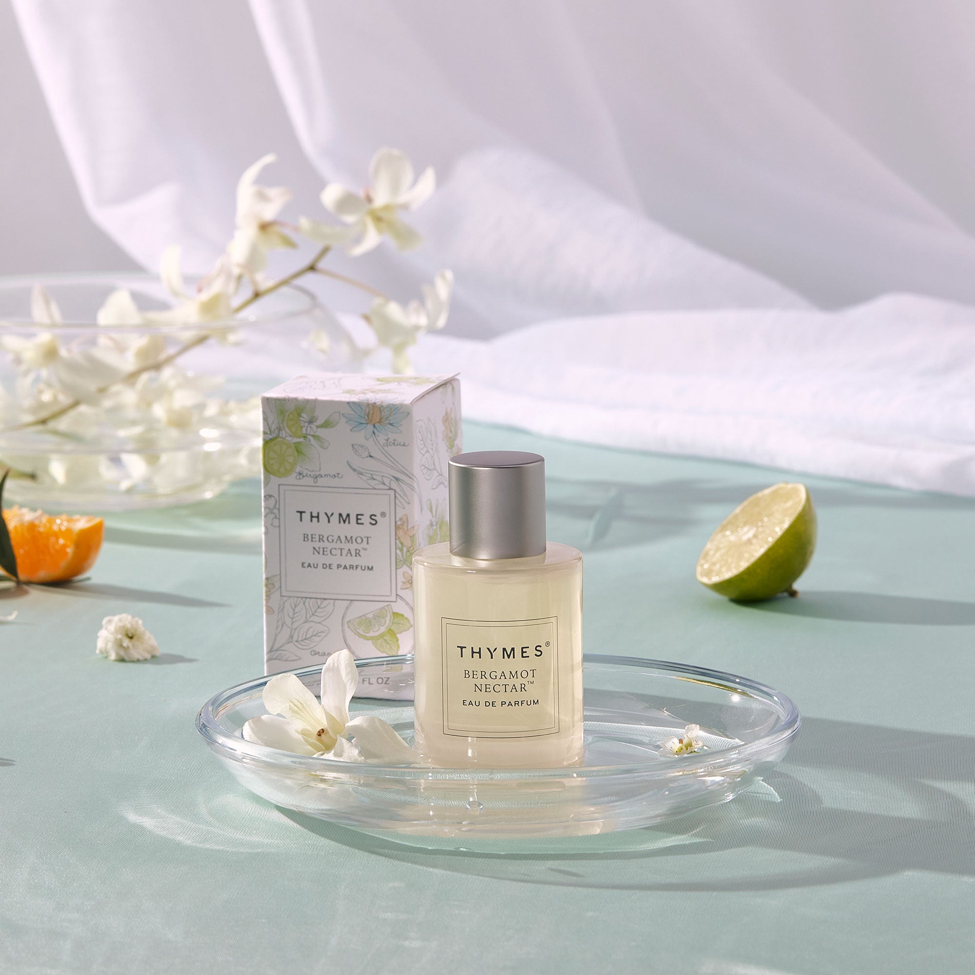 WEB-Bergamot-Nectar-EDP-2000x2000-2.jpg