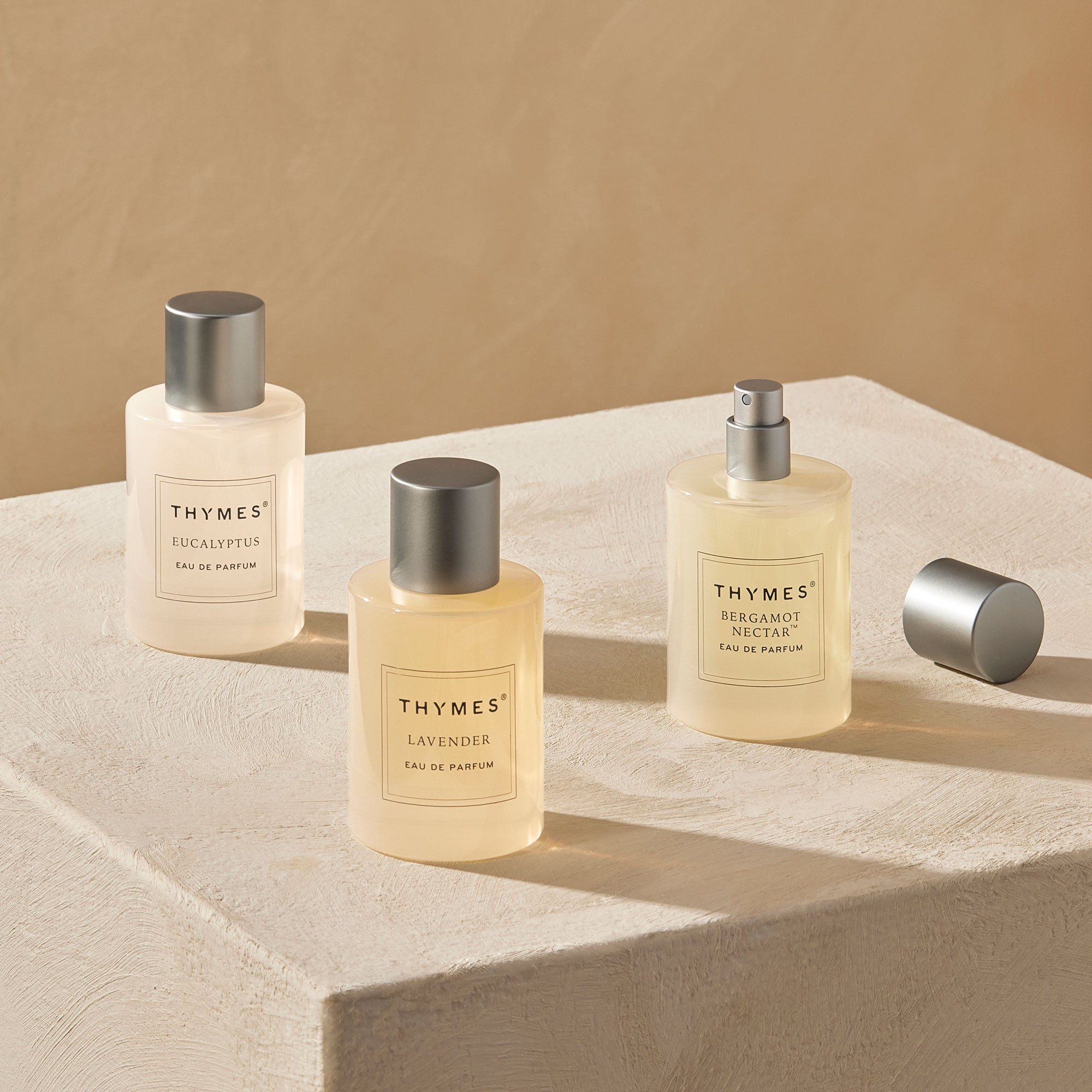WEB-Bergamot-Nectar-EDP-2000x2000-5.jpg