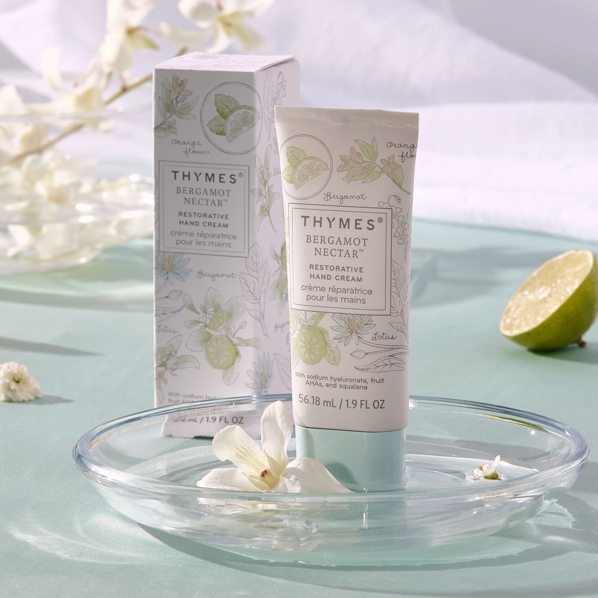 WEB-Bergamot-Nectar-Hand-Cream-2000x2000-2.jpg