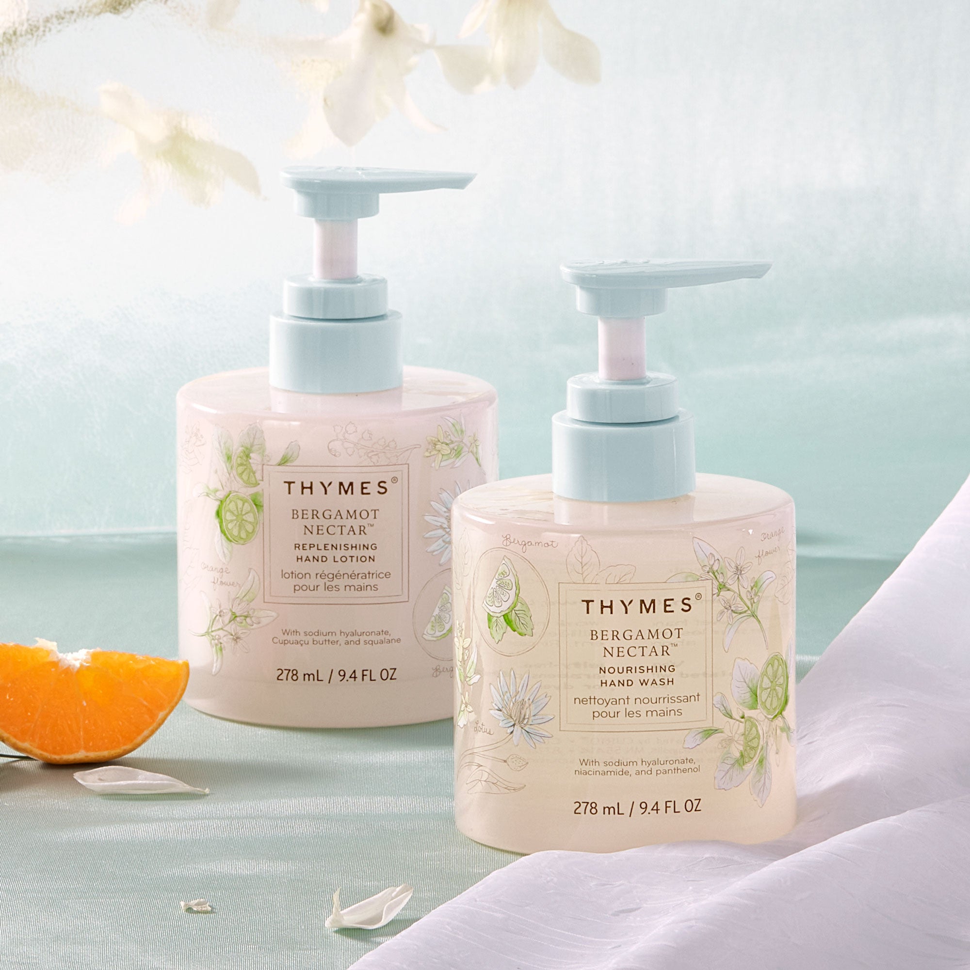 WEB-Bergamot-Nectar-Hand-Wash-2000x2000-5.jpg