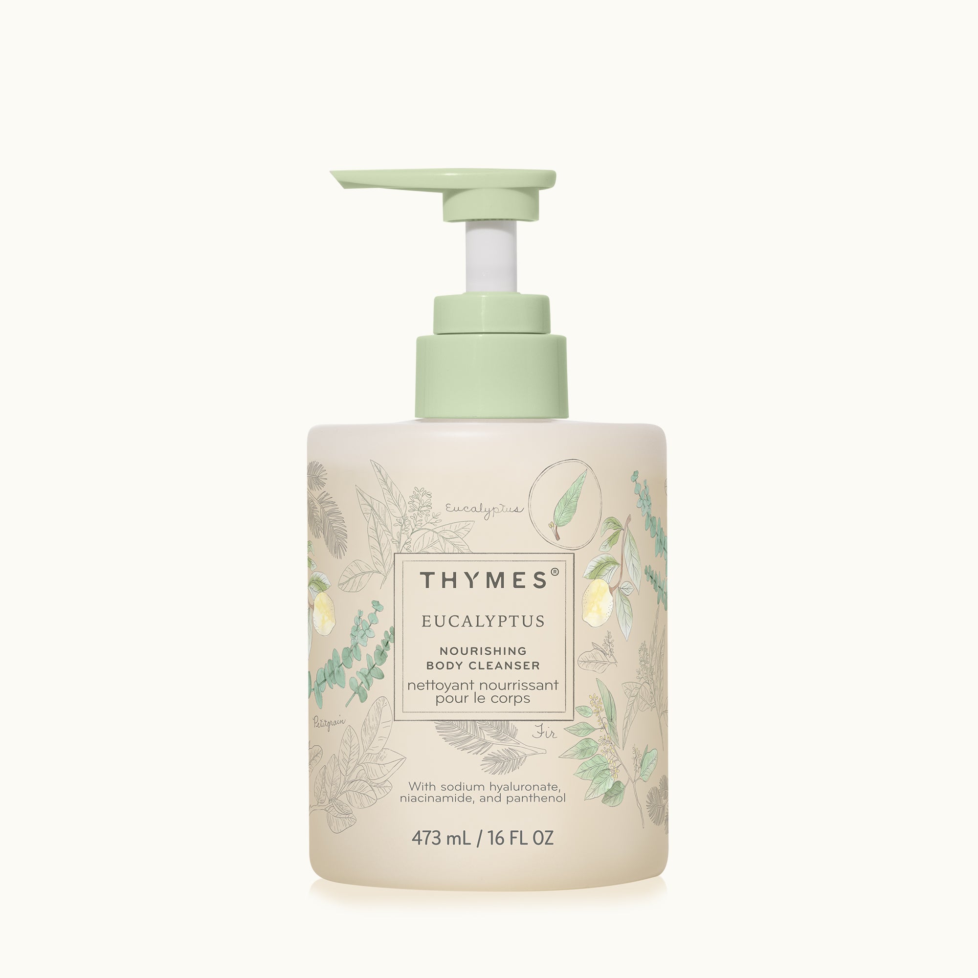 WEB-Euc-Body-Wash-2000x2000-1.jpg