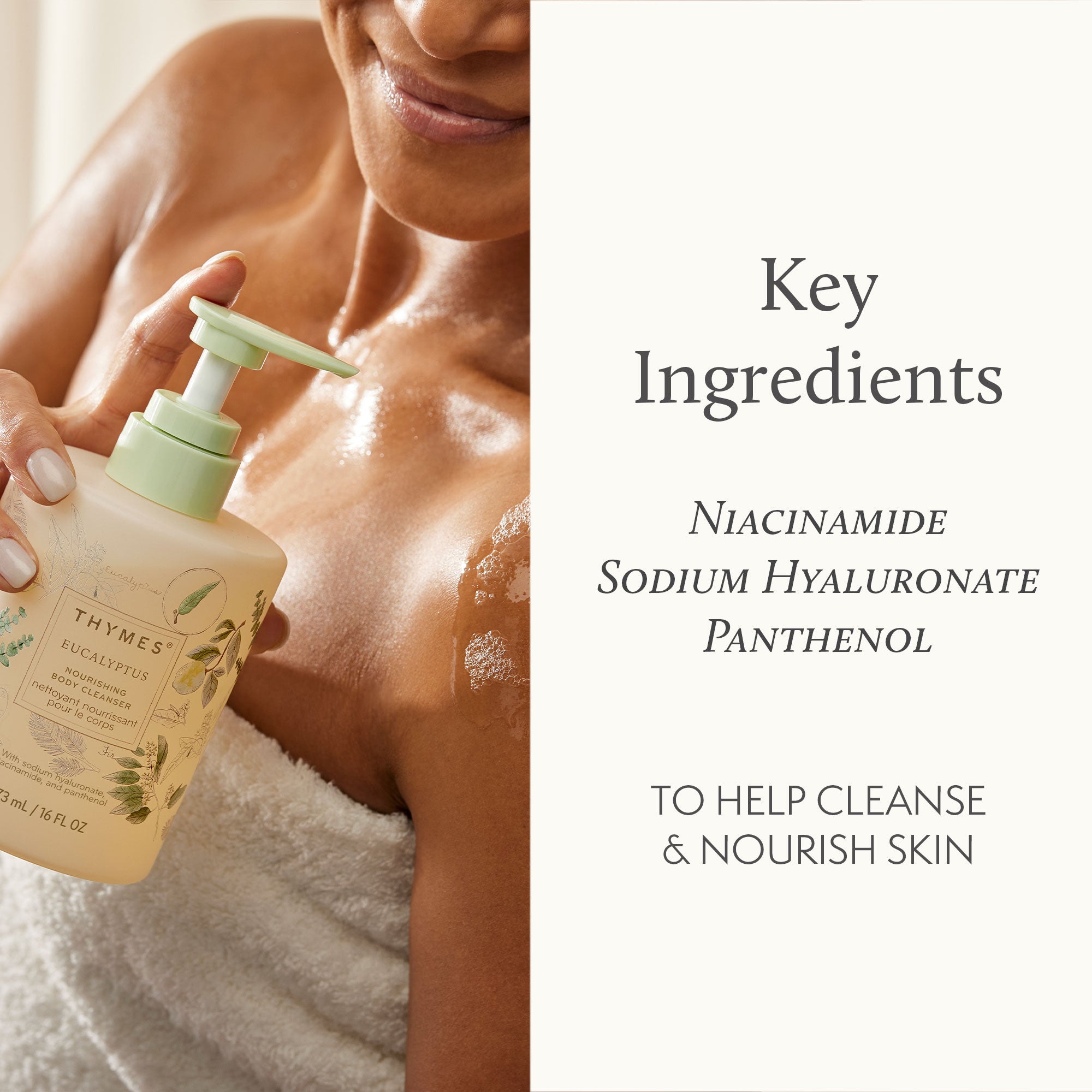 WEB-Euc-Body-Wash-2000x2000-3.jpg