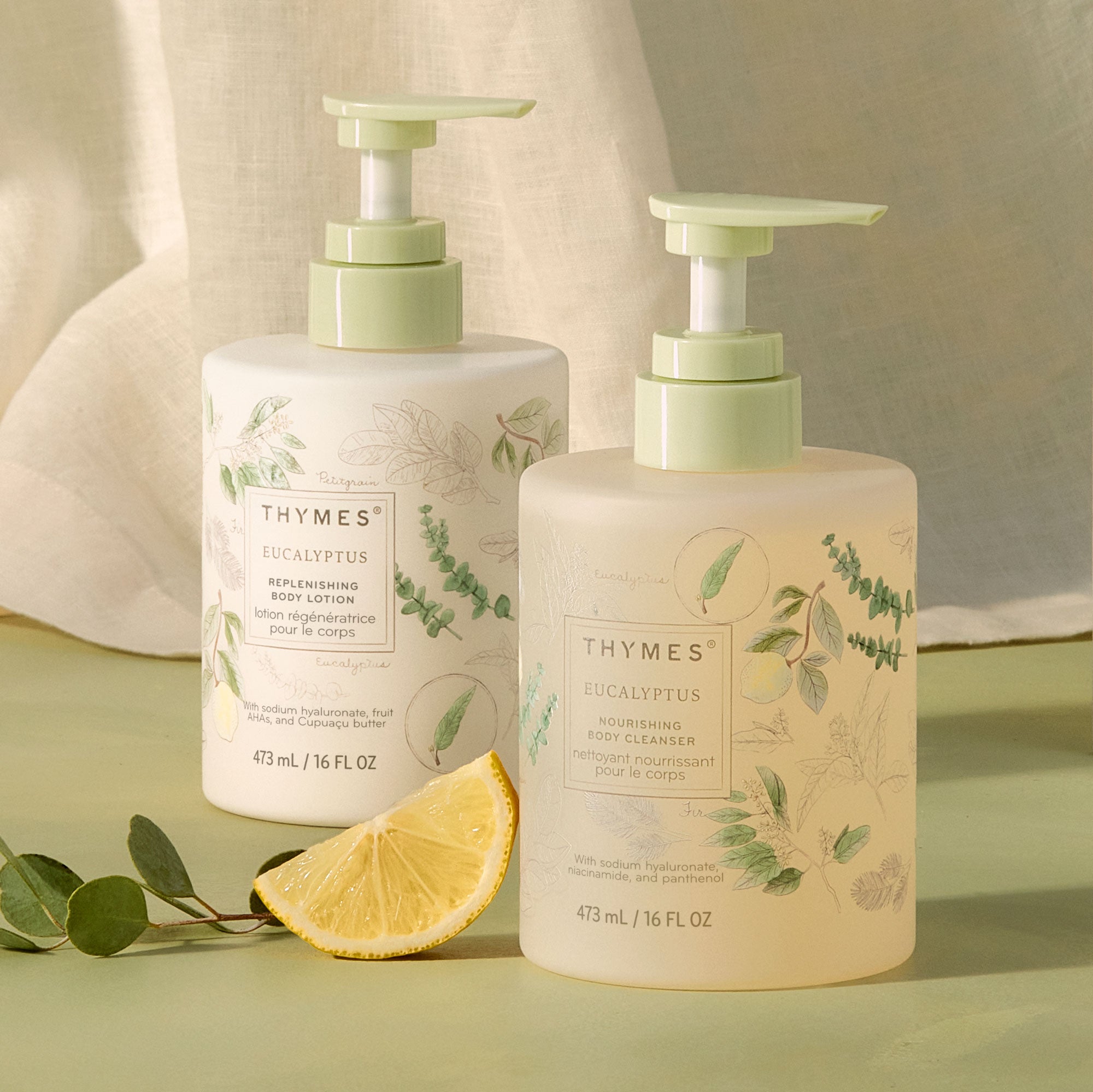 WEB-Euc-Body-Wash-2000x2000-5.jpg