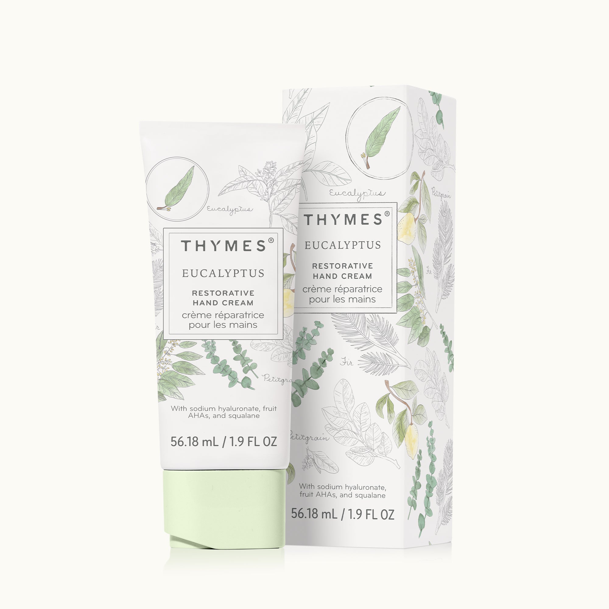 WEB-Euc-Hand-Cream-2000x2000-1.jpg
