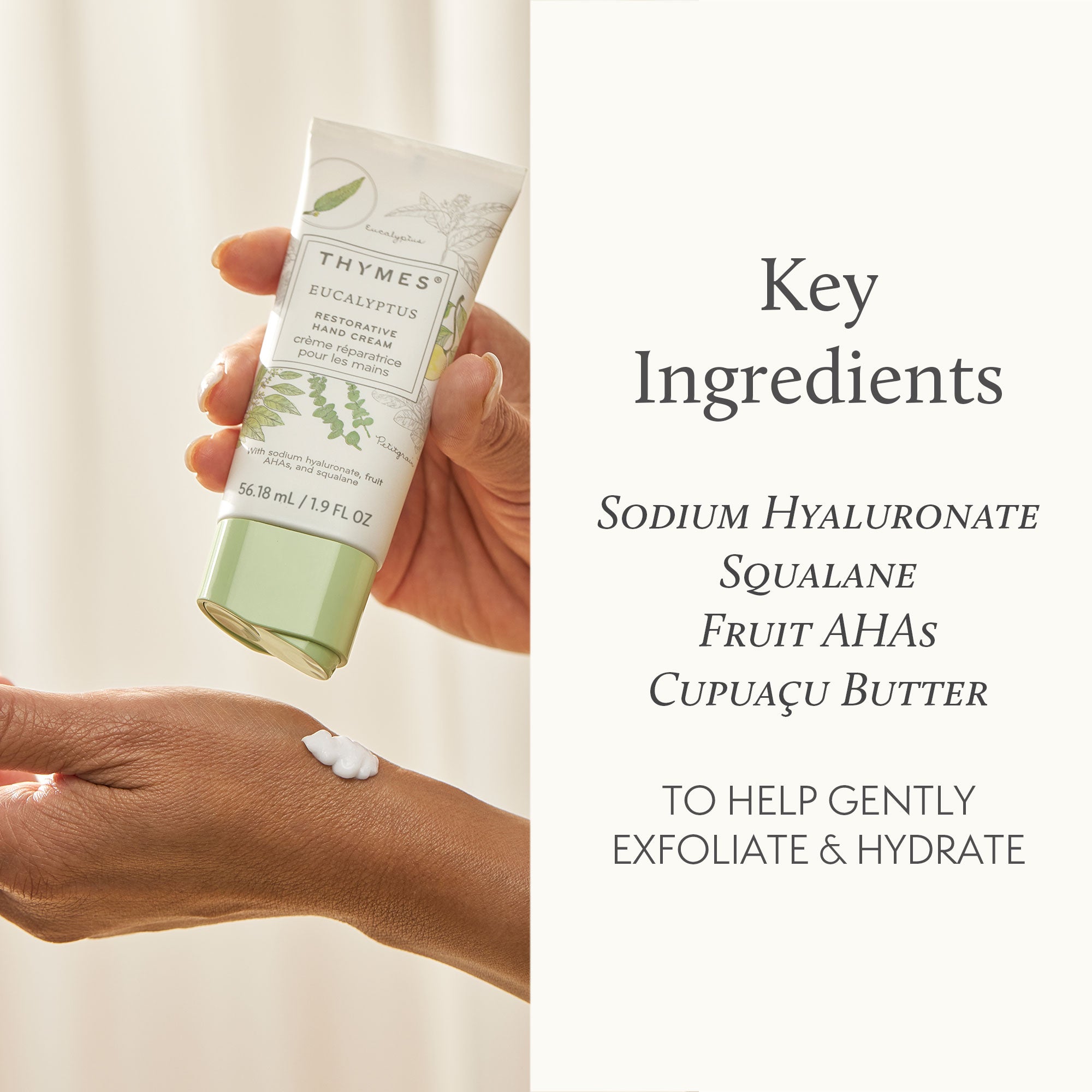 WEB-Euc-Hand-Cream-2000x2000-3.jpg