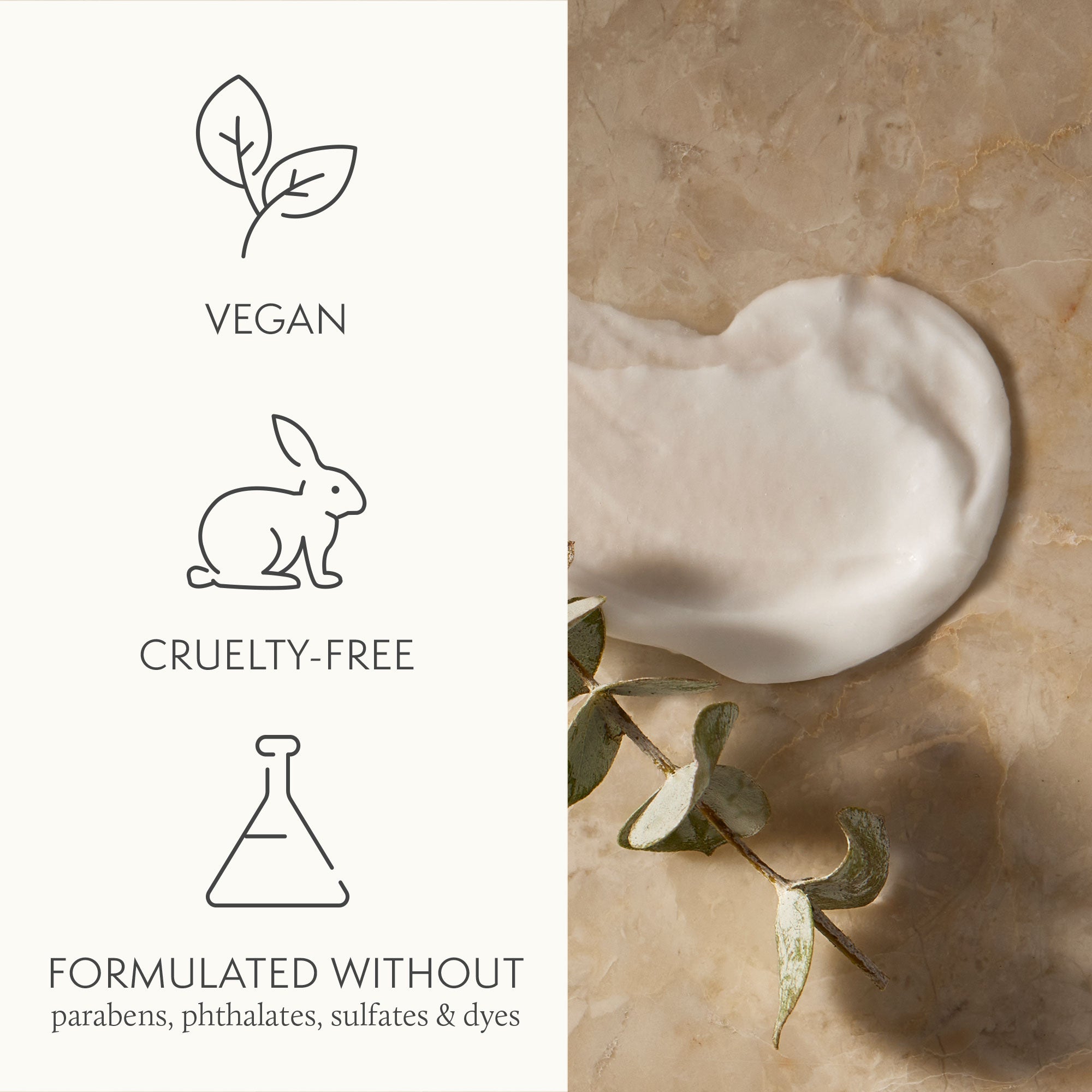 WEB-Euc-Hand-Cream-2000x2000-4.jpg