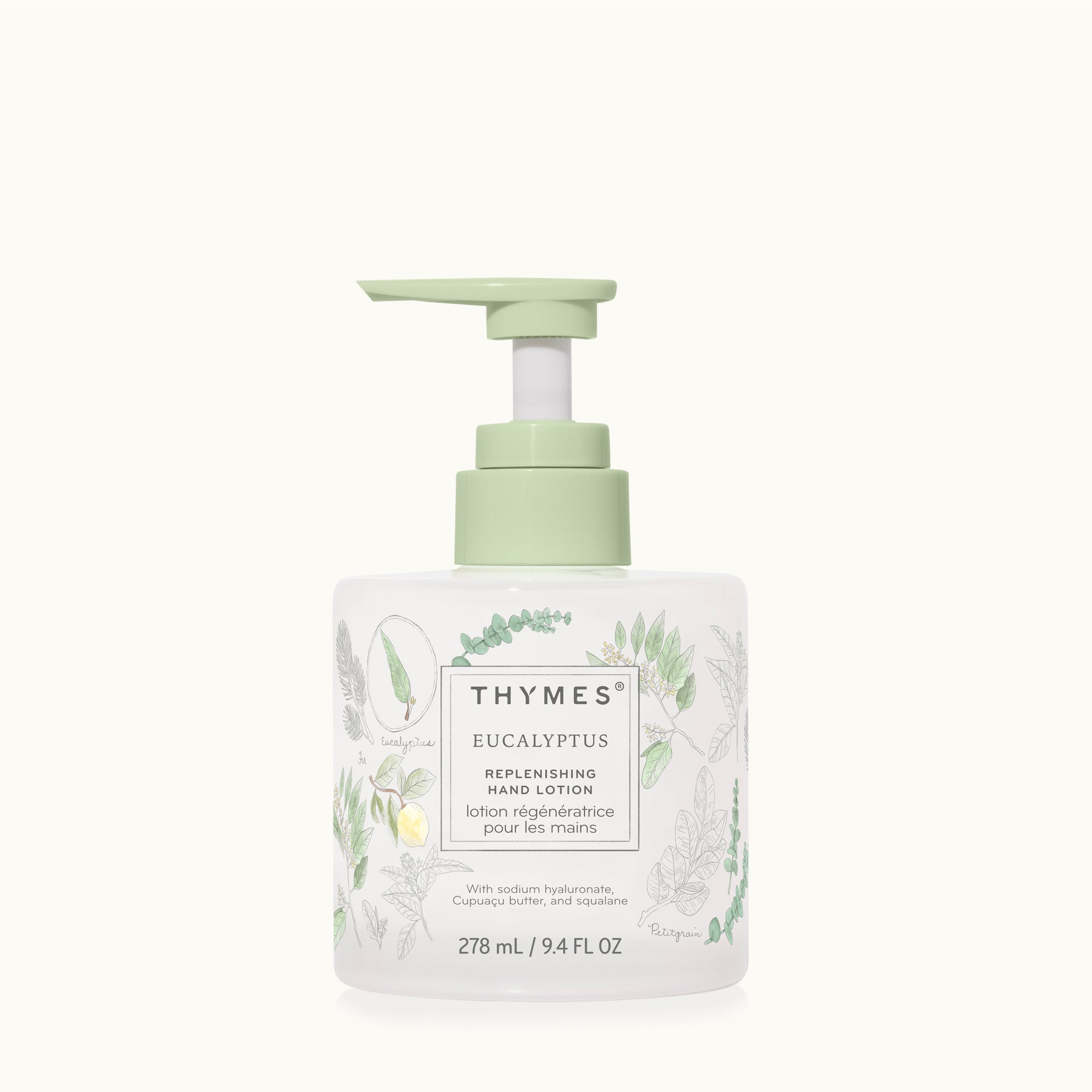 WEB-Euc-Hand-Lotion-2000x2000-1.jpg