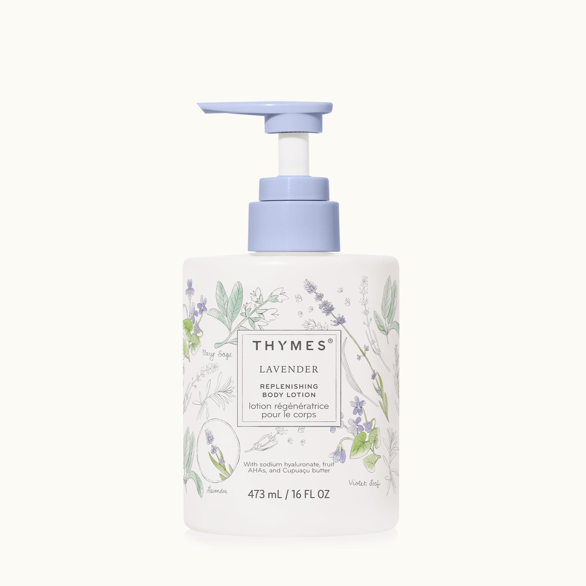 WEB-Lav-Body-Lotion-2000x2000-1.jpg