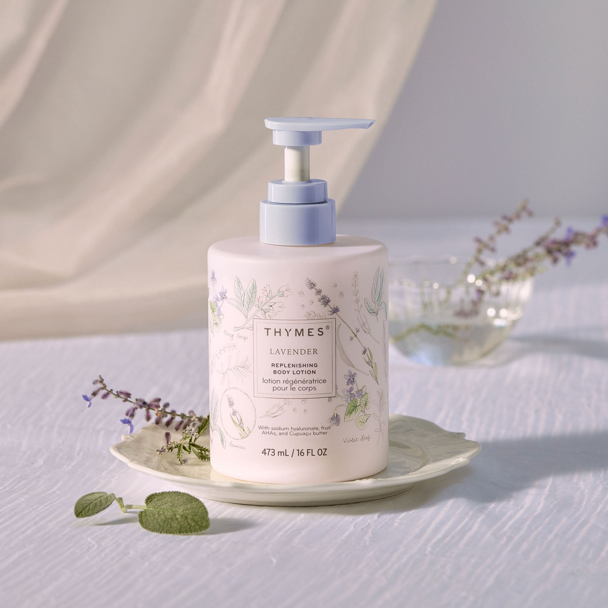 WEB-Lav-Body-Lotion-2000x2000-2.jpg