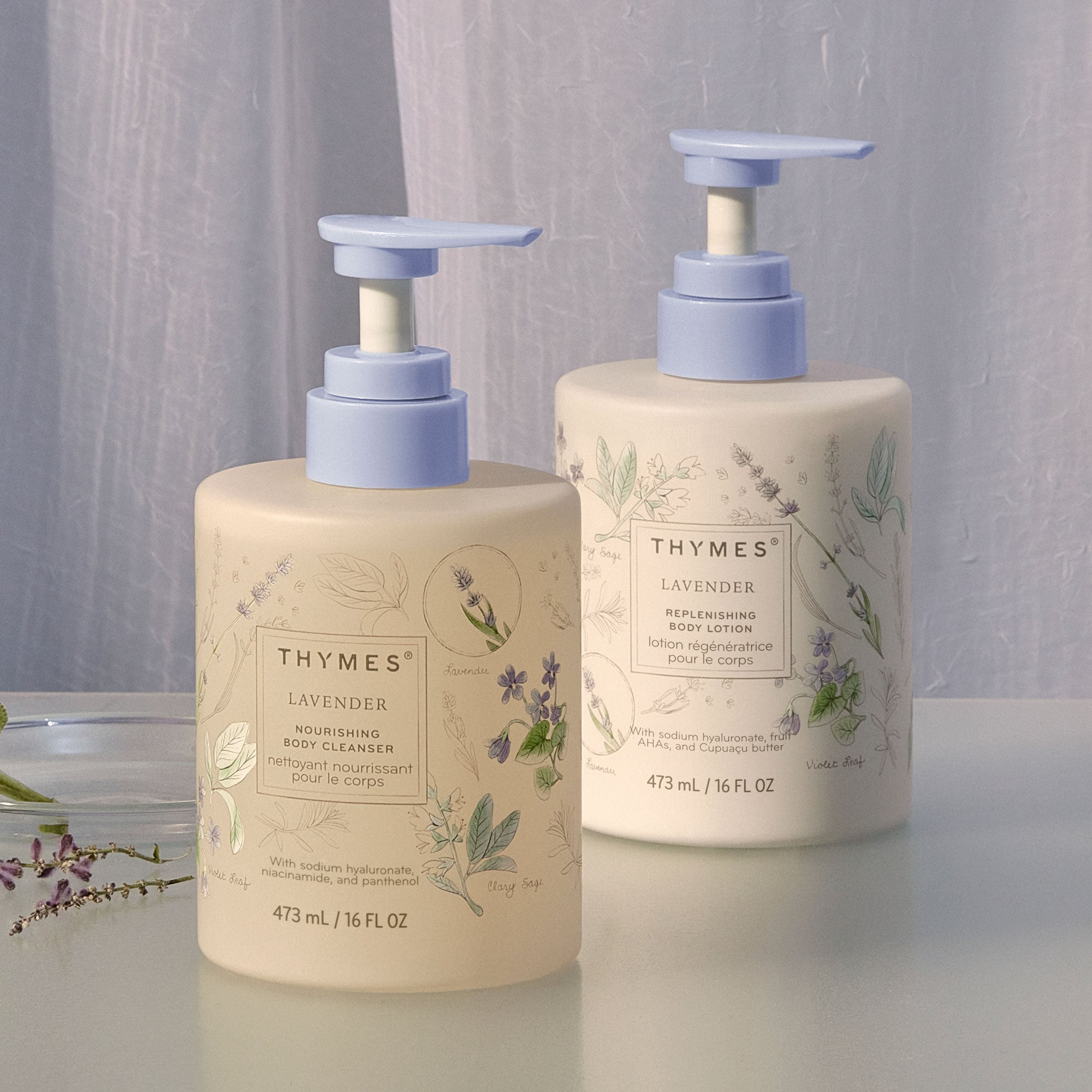 WEB-Lav-Body-Lotion-2000x2000-6.jpg