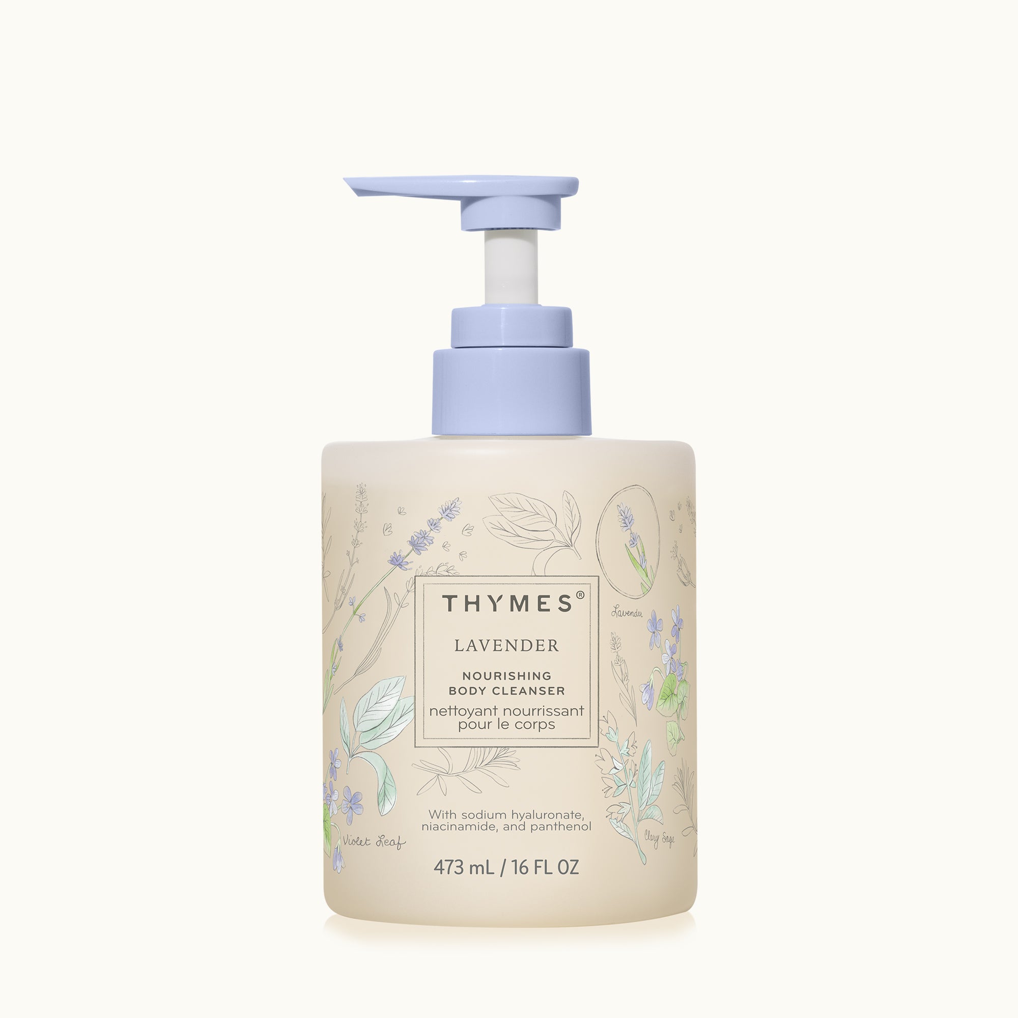 WEB-Lav-Body-Wash-2000x2000-1.jpg