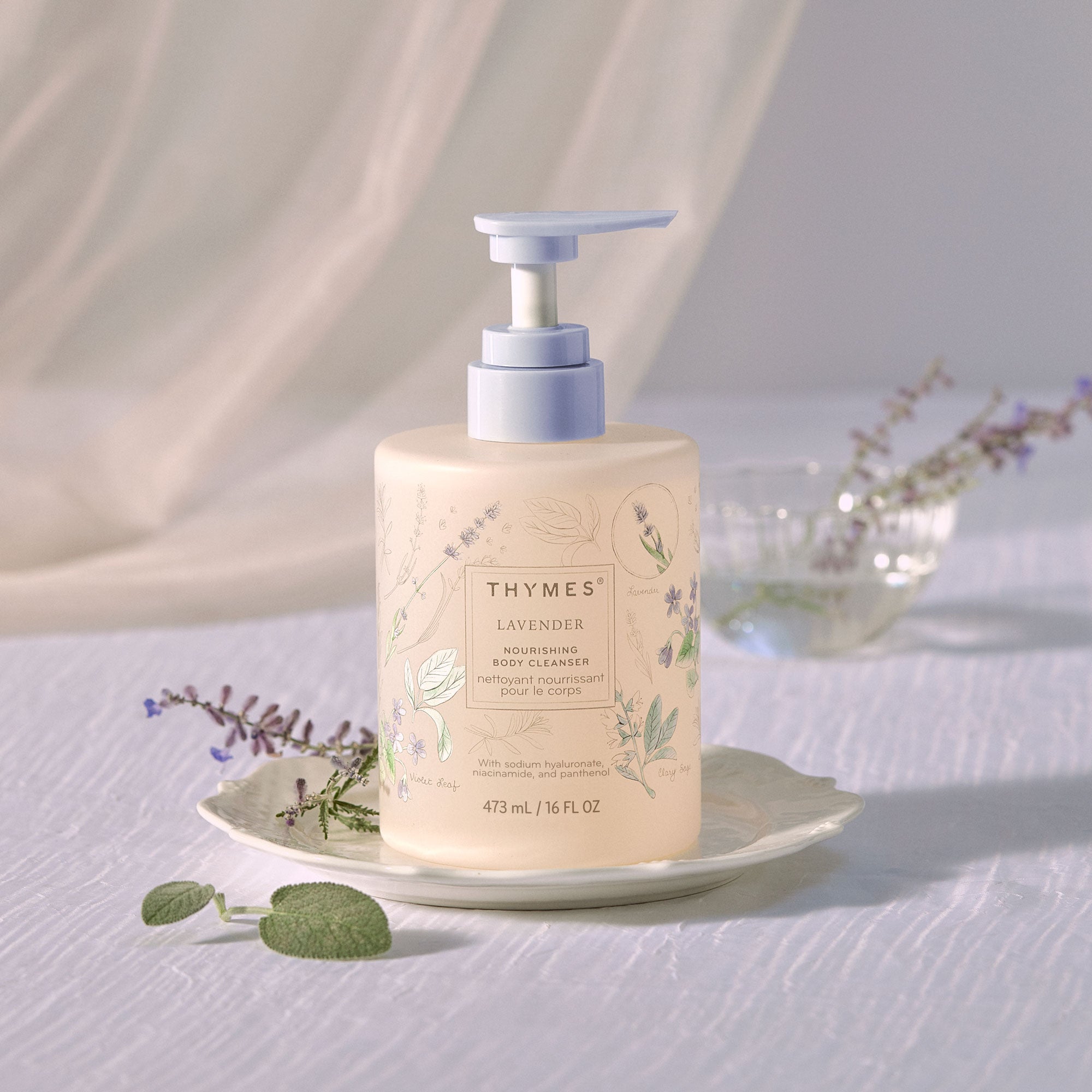 WEB-Lav-Body-Wash-2000x2000-2.jpg