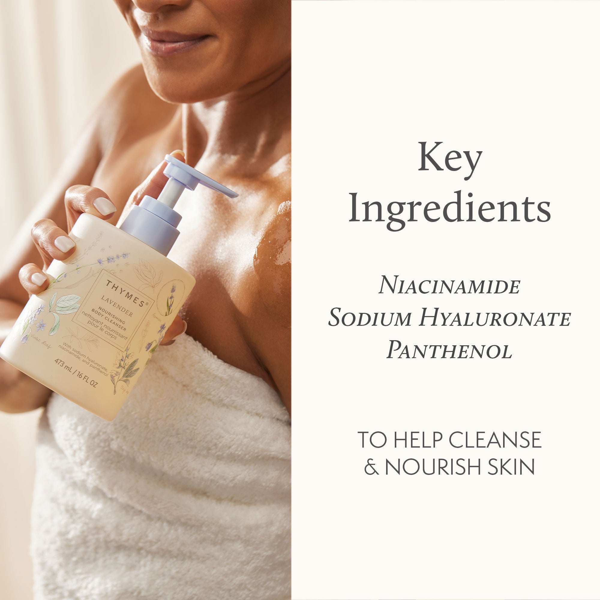 WEB-Lav-Body-Wash-2000x2000-3.jpg