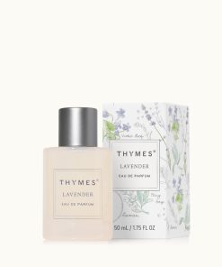 Lavender Eau de Parfum