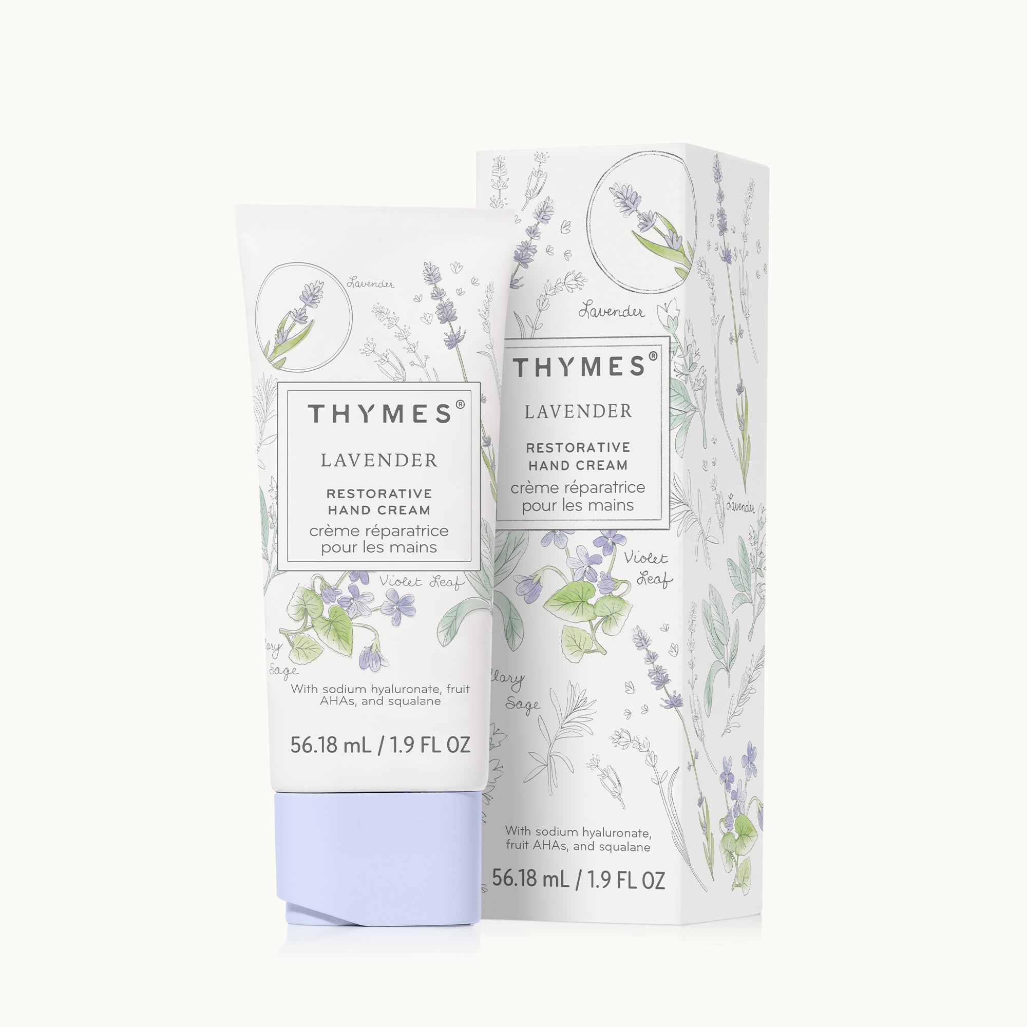 WEB-Lav-Hand-Cream-2000x2000-1_fab2c1c7-c4ab-4044-9027-c2cb9c0f970c.jpg