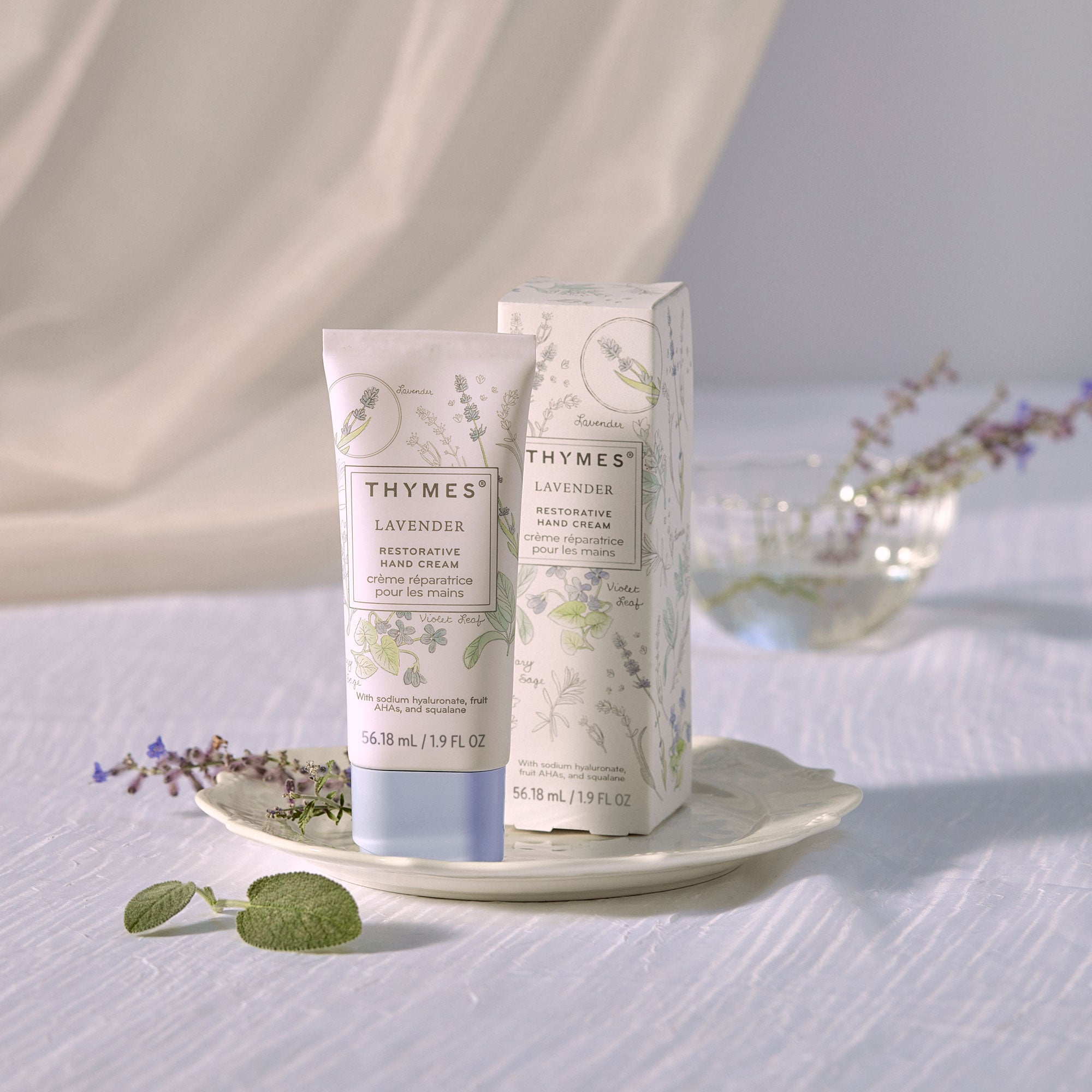 WEB-Lav-Hand-Cream-2000x2000-2_7276c60c-72e5-4e84-b60c-aa76c4a1c507.jpg
