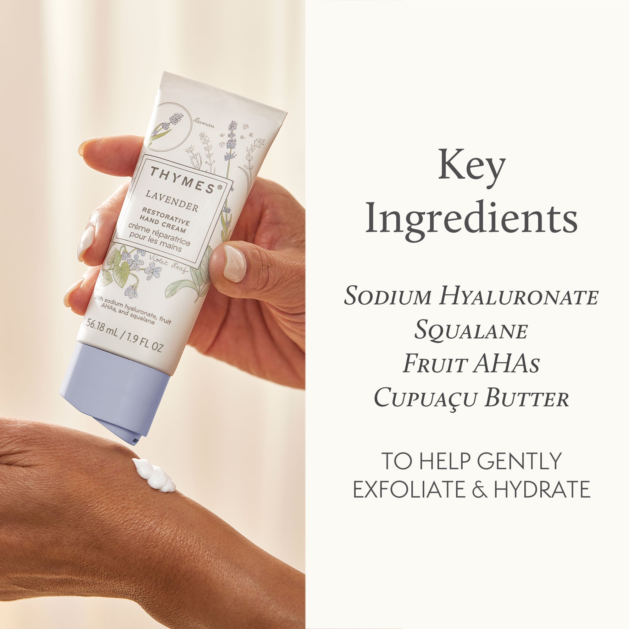 WEB-Lav-Hand-Cream-2000x2000-3_f0194317-eb83-48e9-9259-0e8cddd5a6e8.jpg