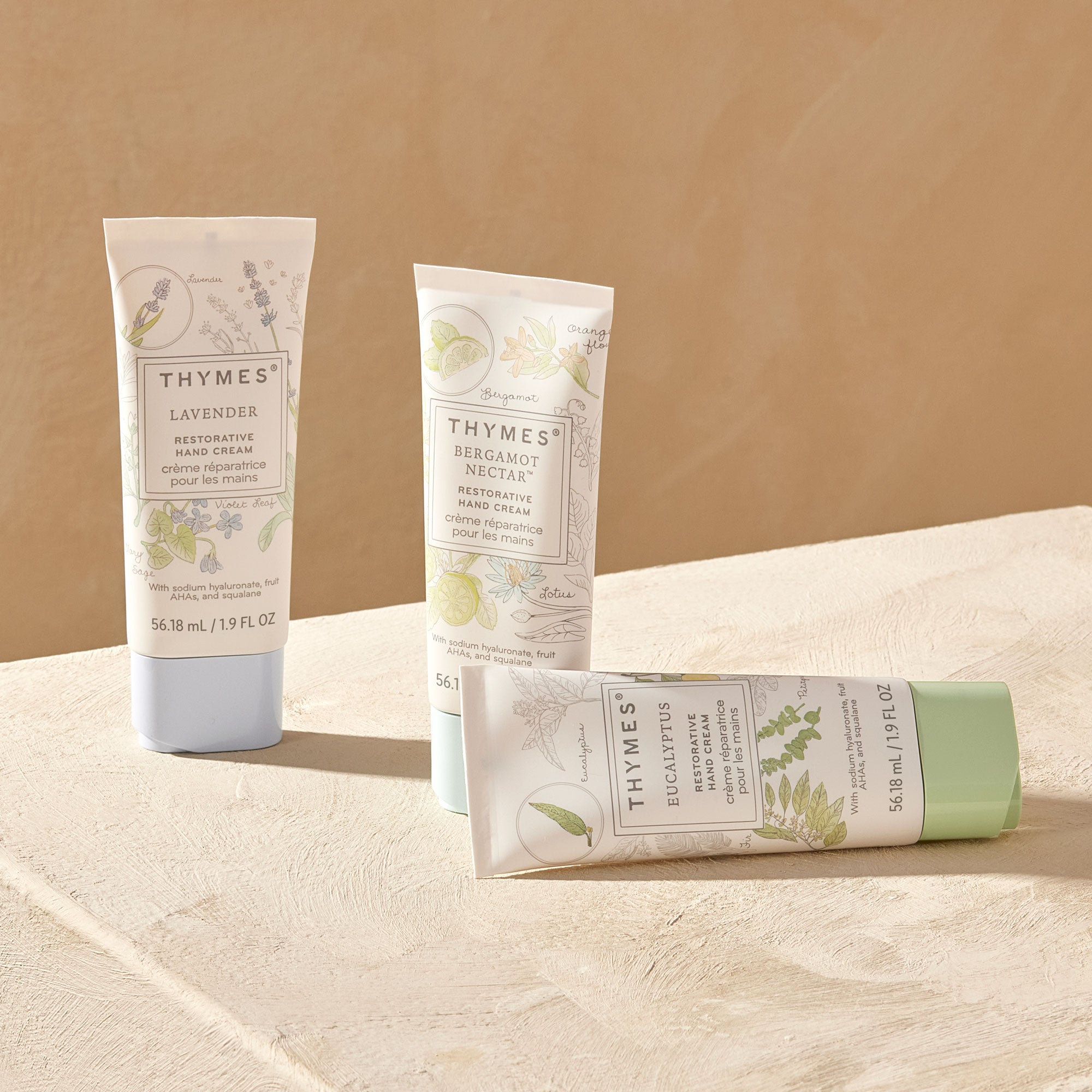 WEB-Lav-Hand-Cream-2000x2000-5_60ba014e-4d24-47f1-abcc-483b958fa93d.jpg