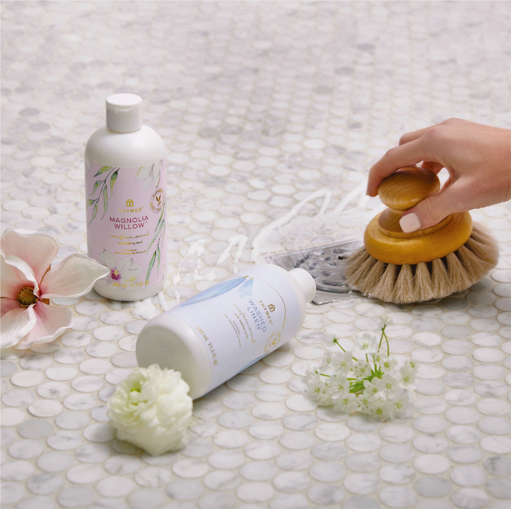 WLI_20Surface_20Scrub_202.jpg